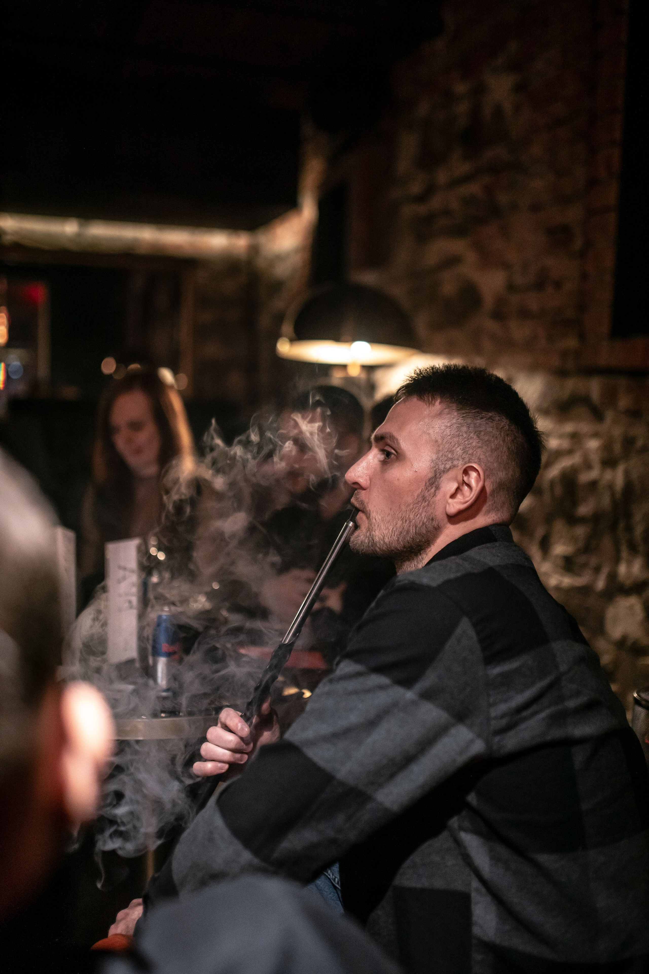 BIG_MAFIA_NSK. Репортажный фотограф в Новосибирске