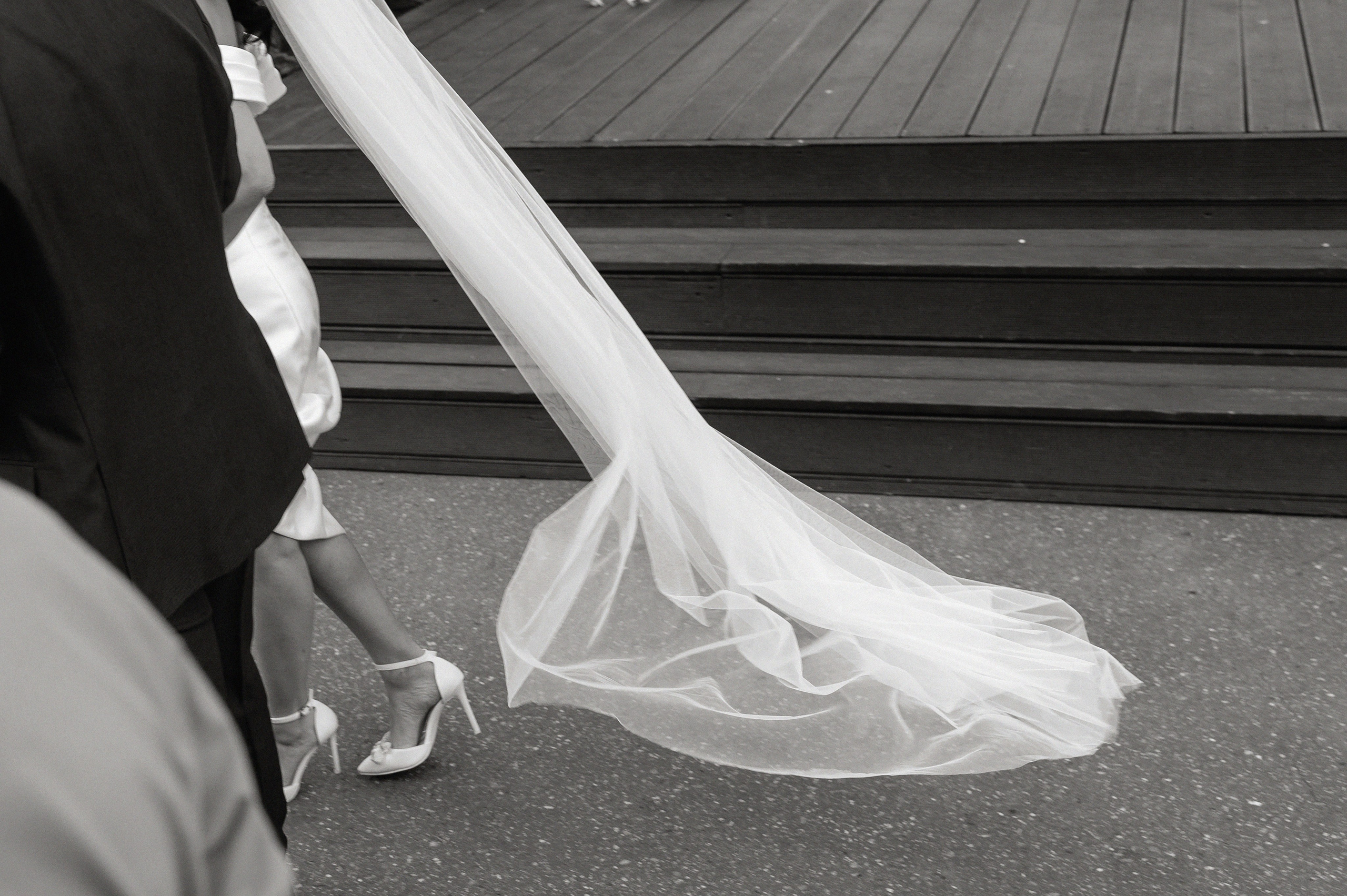 Павел и Изабелла. Свадебный и семейный фотограф в Чебоксарах Ирина Левнер