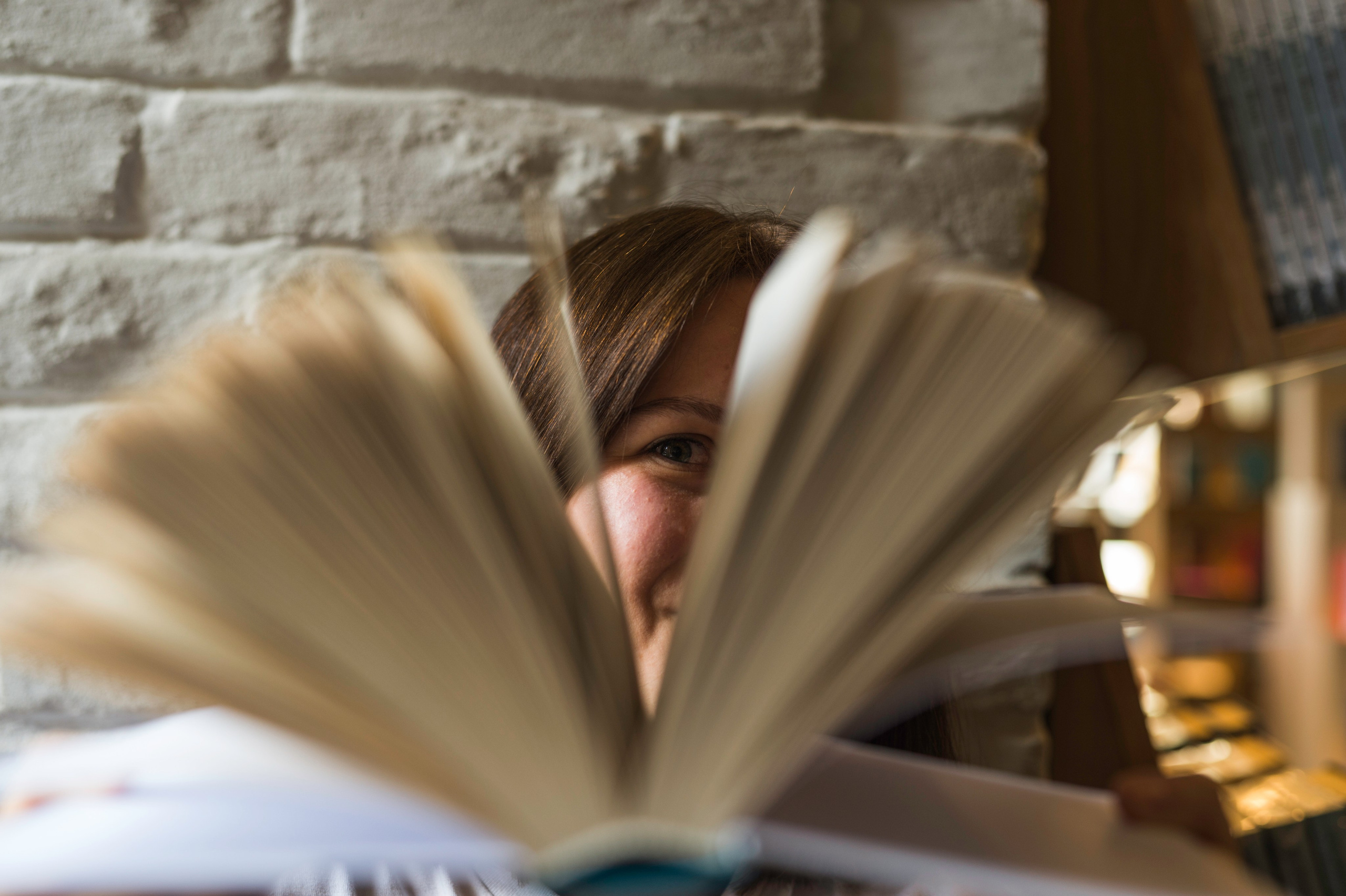 Ксюша и Катя. Коммерческий фотограф в Москве Садовников Алексей