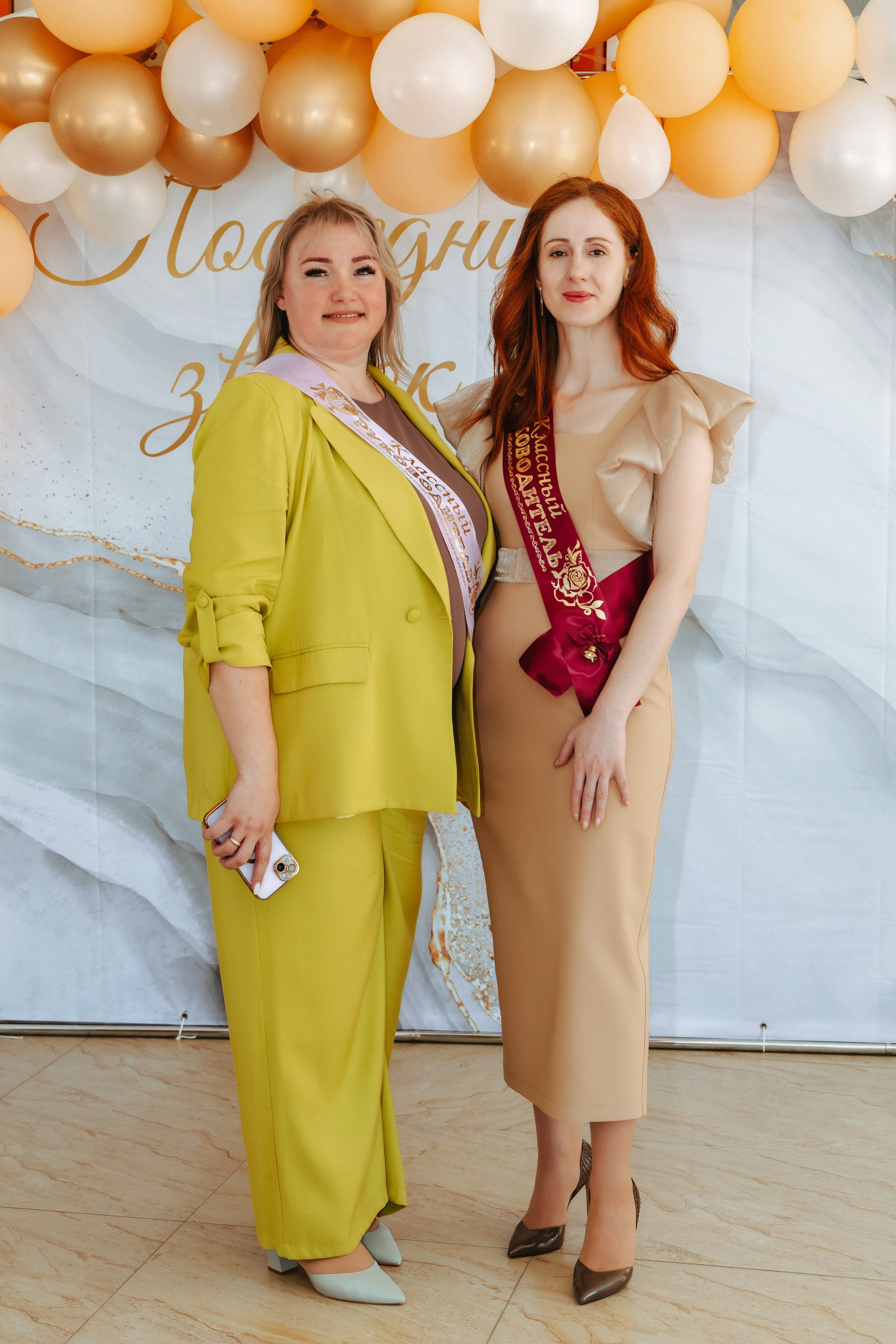 School № 27. Свадебный и семейный фотограф в Краснодаре Диана Смирнова