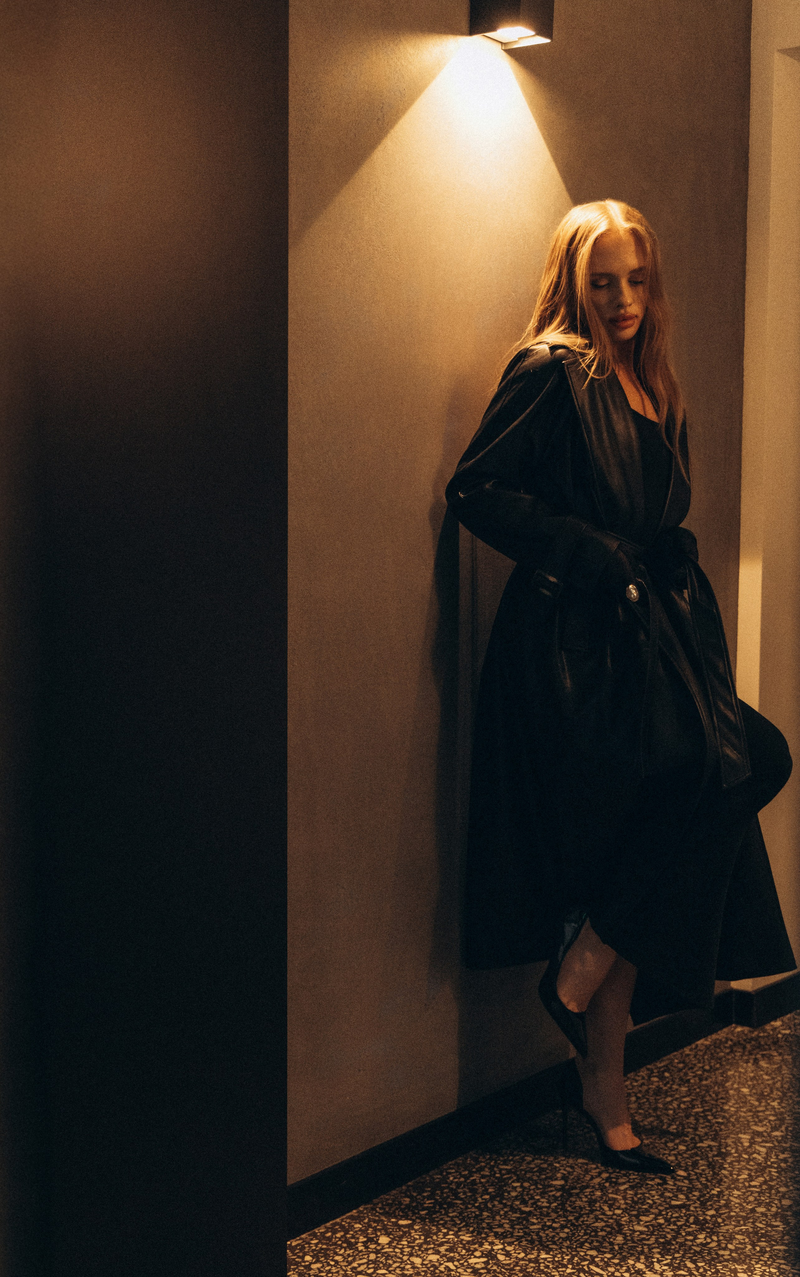 Анастасия Лифт. Свадебный и семейный фотограф в Краснодаре Диана Смирнова