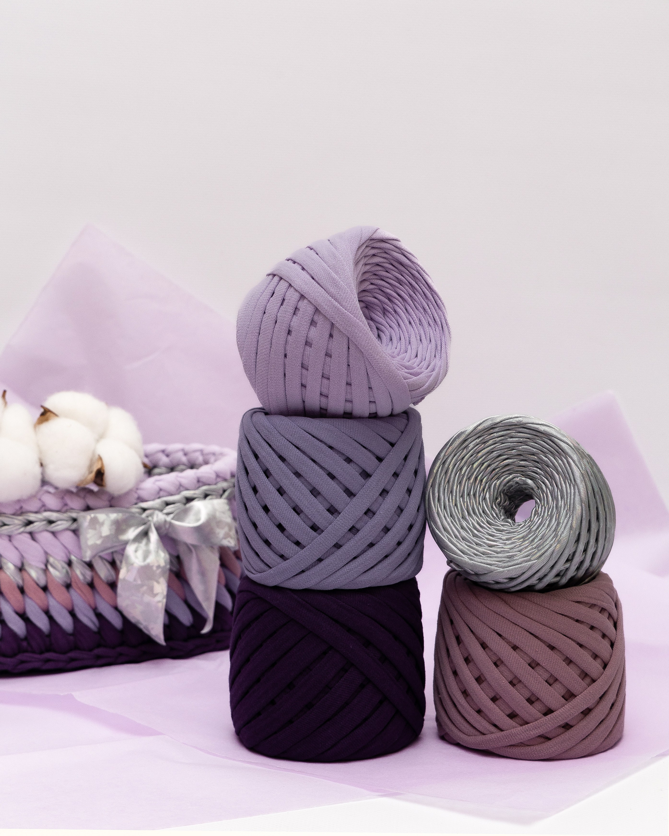 Пряжа. Свадебный и семейный фотограф в Краснодаре Диана Смирнова