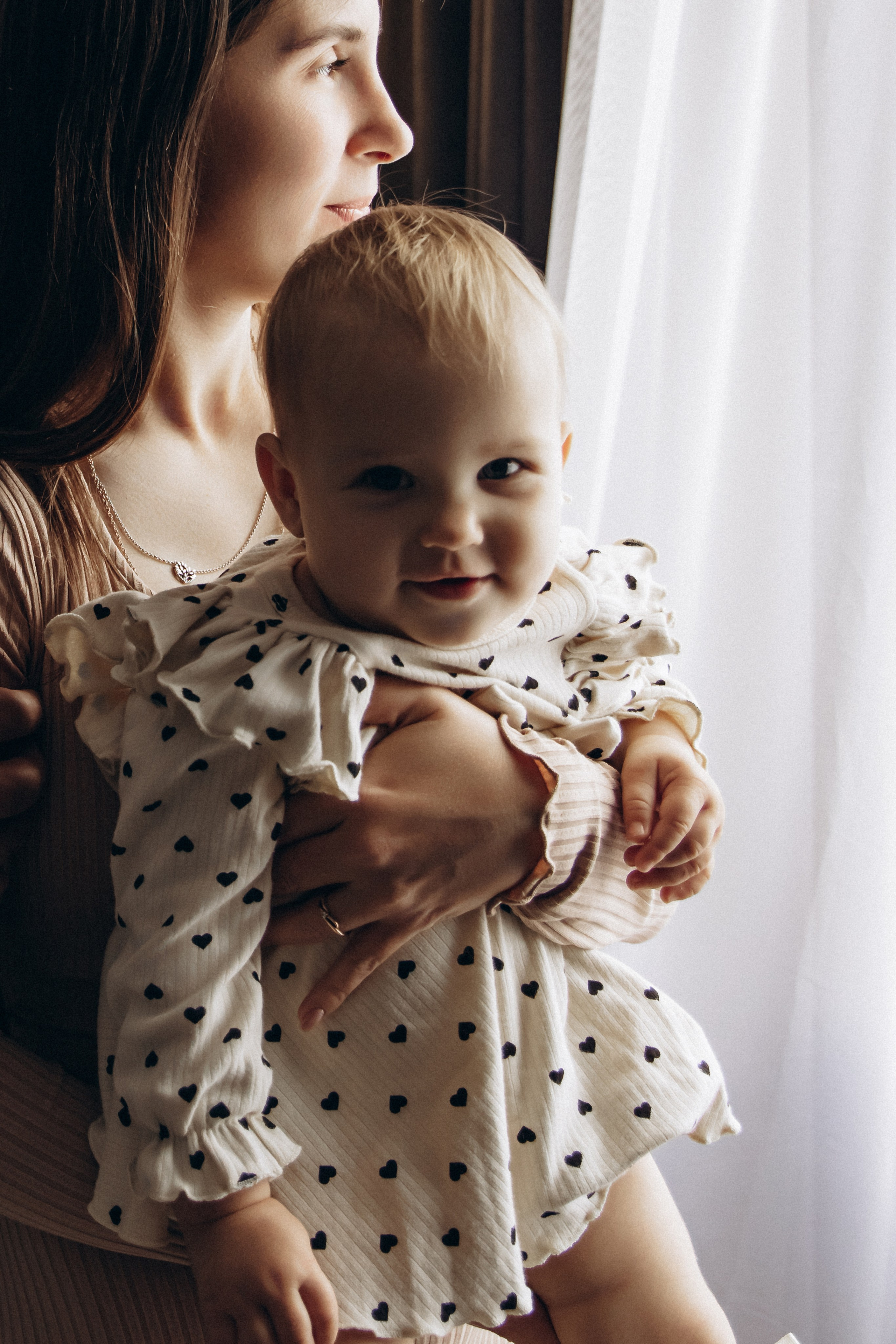 Vasilisa. Свадебный и семейный фотограф в Краснодаре Диана Смирнова