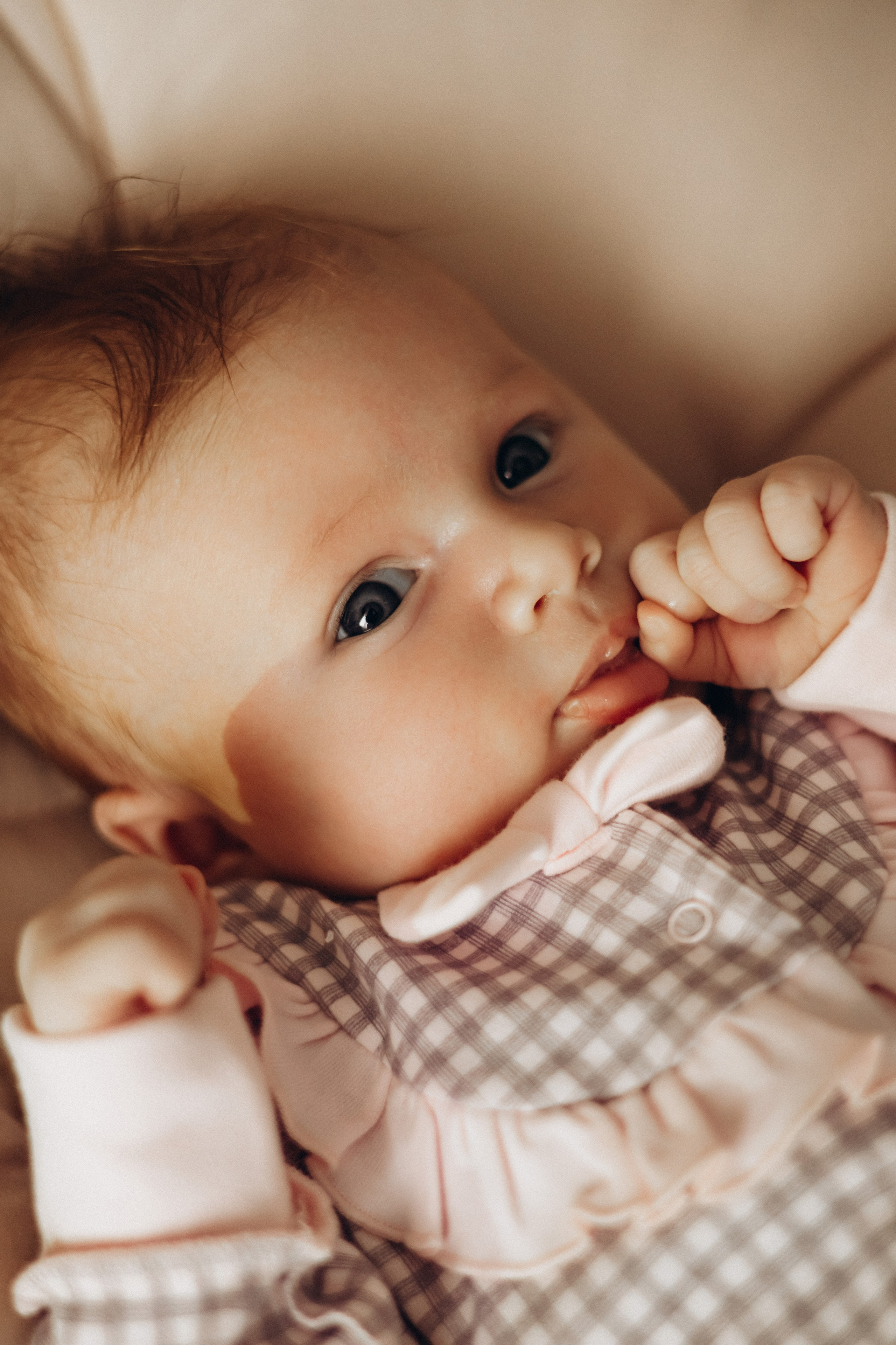 Miay. Свадебный и семейный фотограф в Краснодаре Диана Смирнова