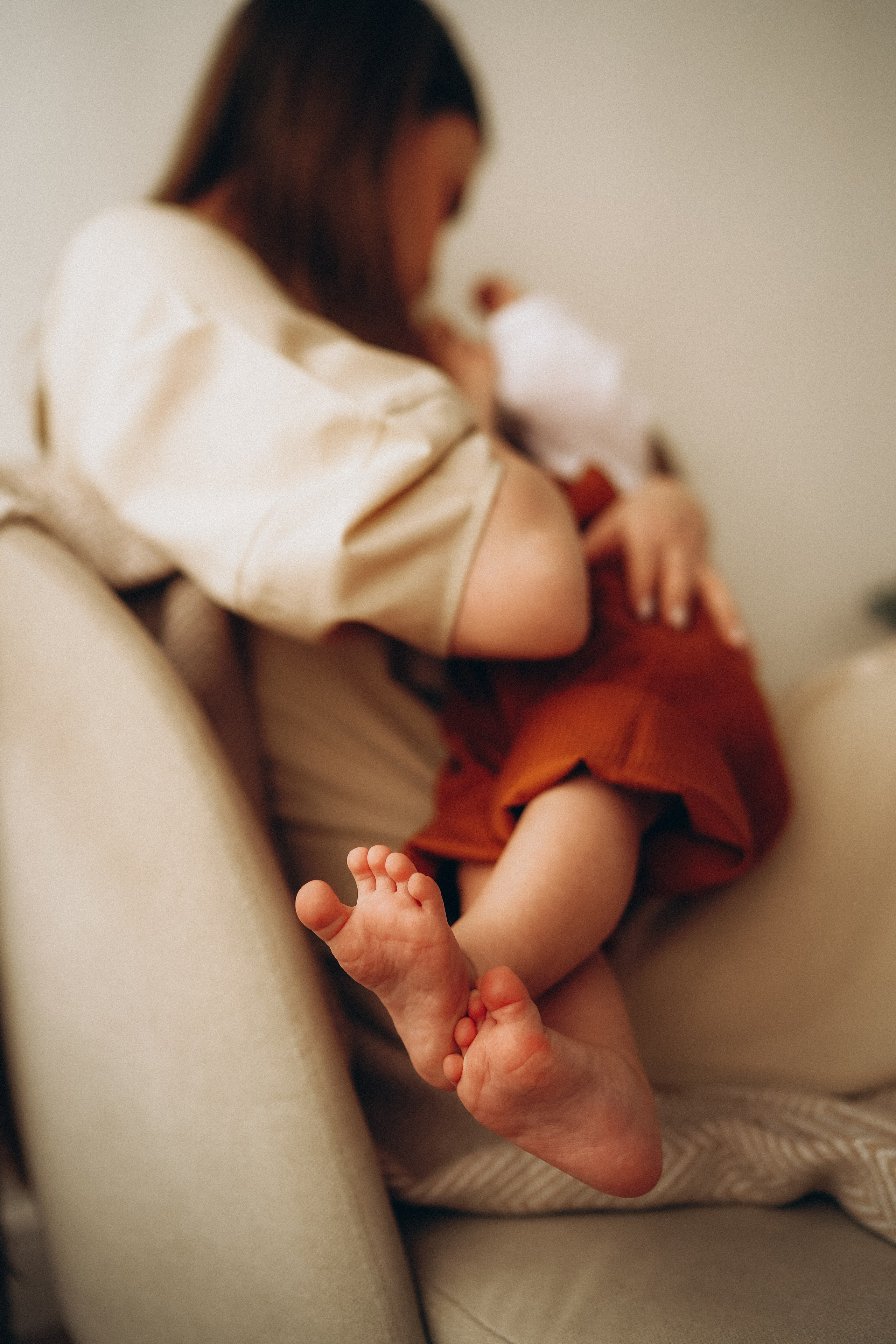 Домашняя фотосессия. В комфортной для Вас обстановке. Москва и МО. Фотосессия новорожденных в Москве — newborn фотограф Елена Виниченко