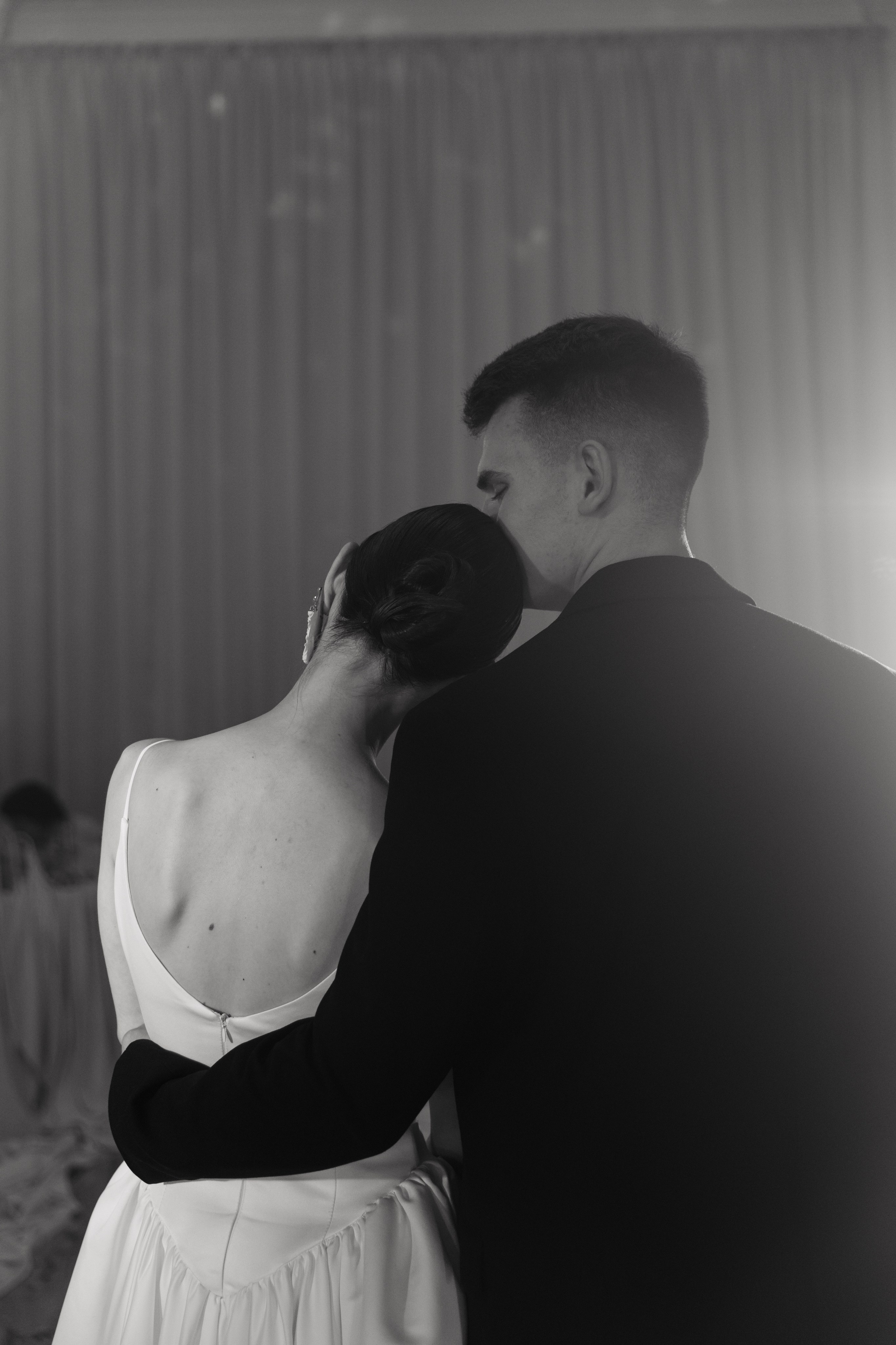 Шаг двоих. Свадебный фотограф |Орел|Москва Анна Плешкова