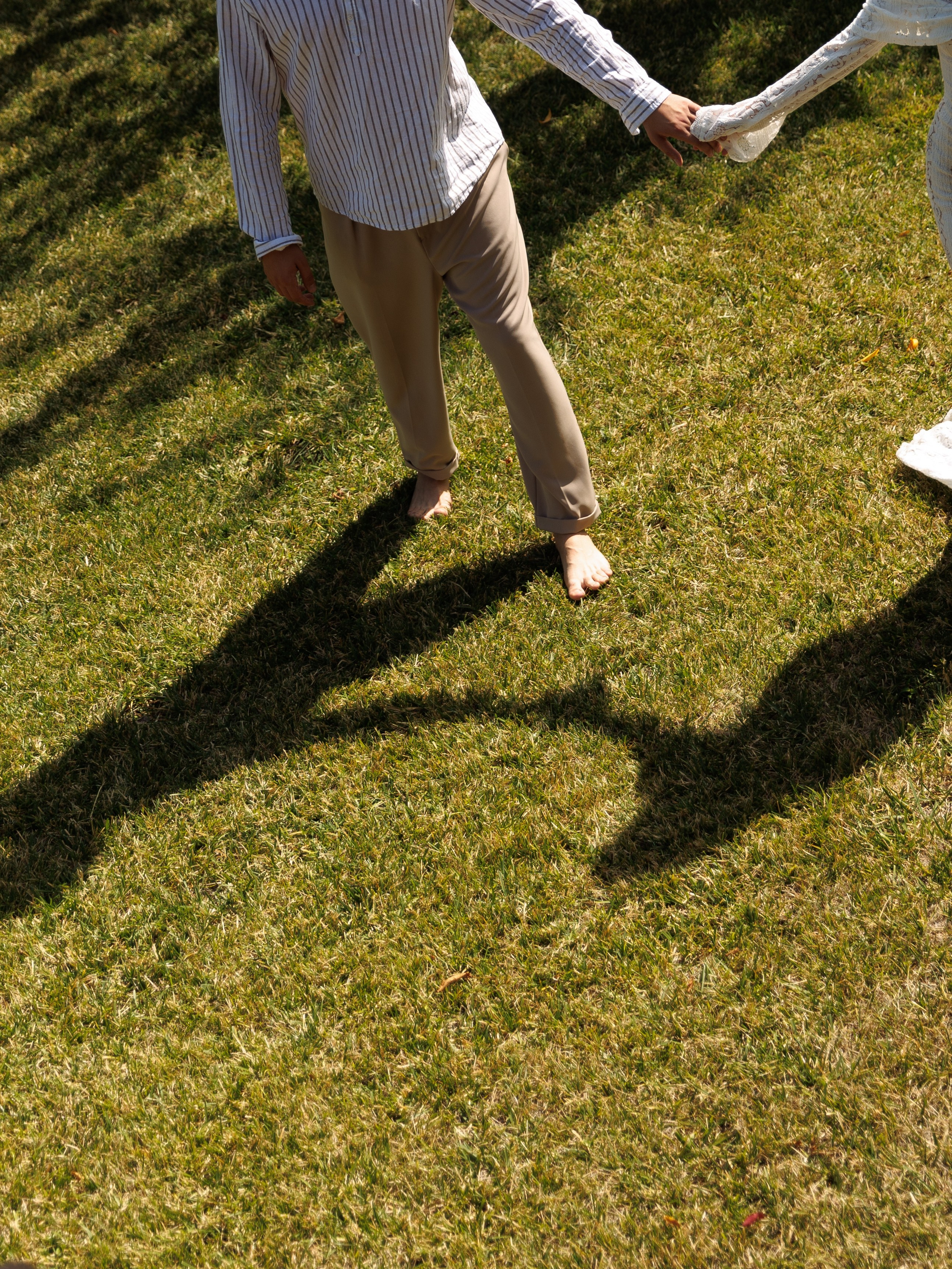 Артем и Анастасия. Фотограф