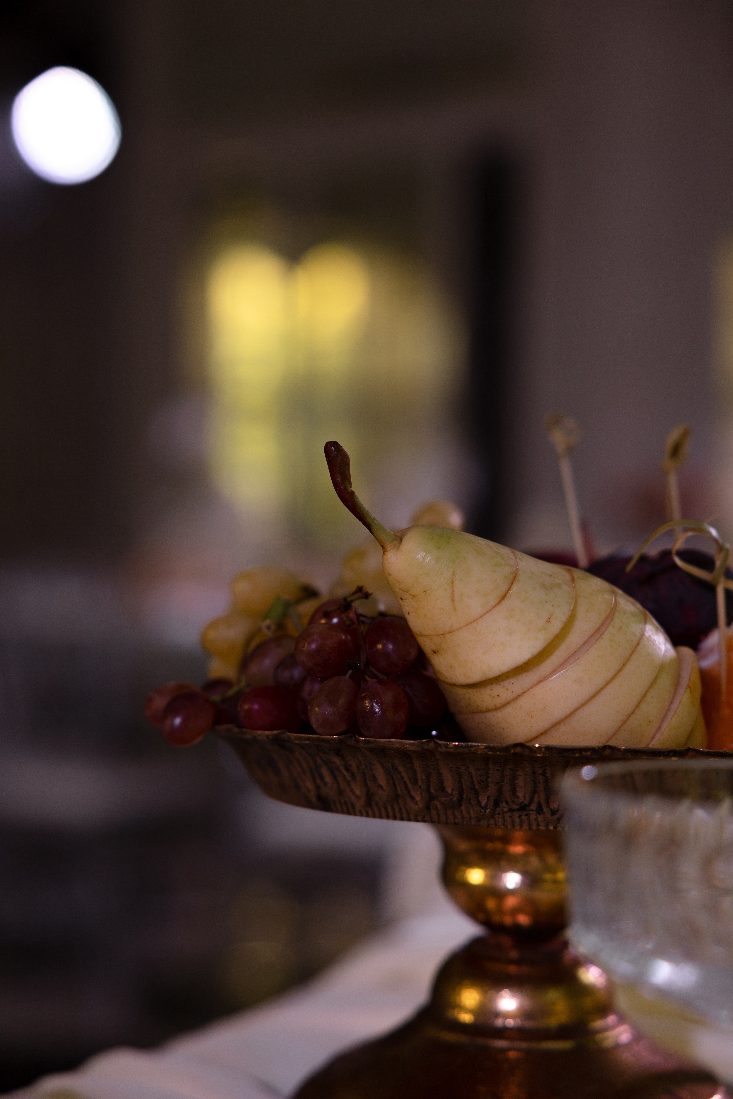 N + N. Фотограф Краснодар | Москва | Санкт — Петербург Куценко Диана