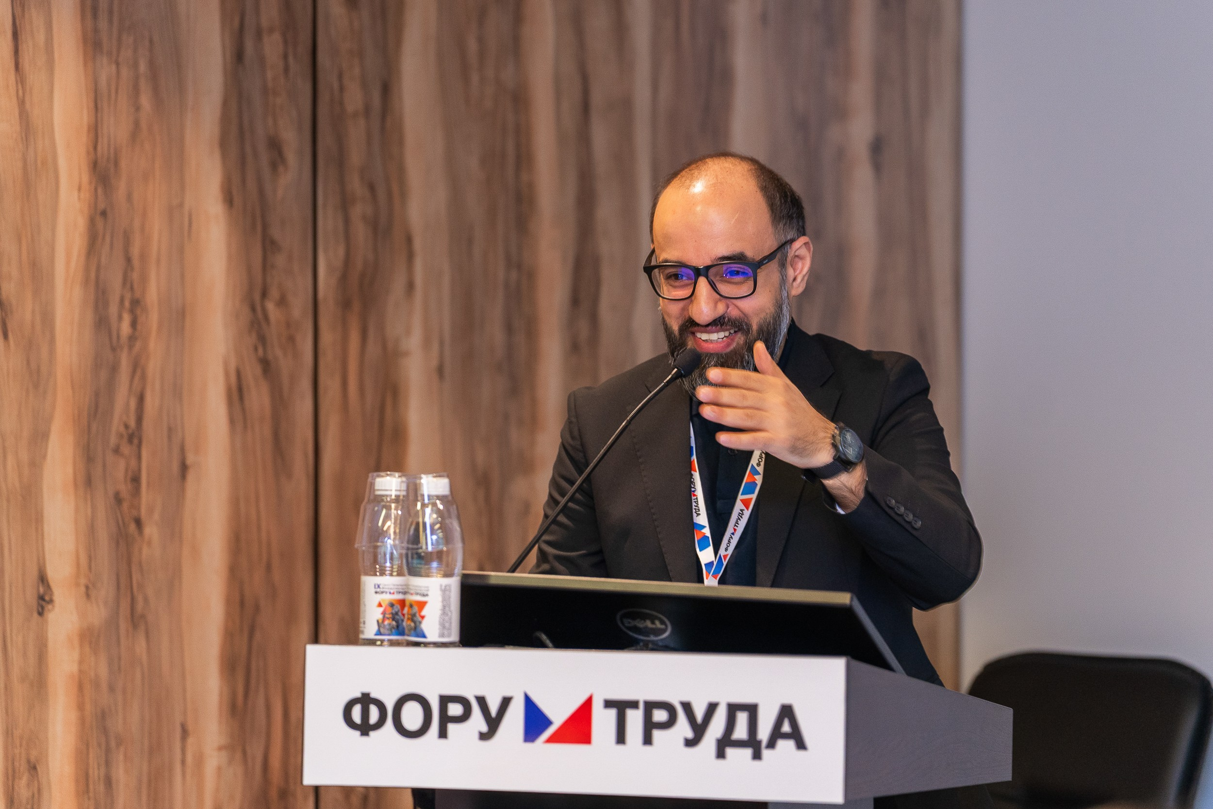 Мероприятия. Фотограф в Санкт-Петербурге Александра Паскевич