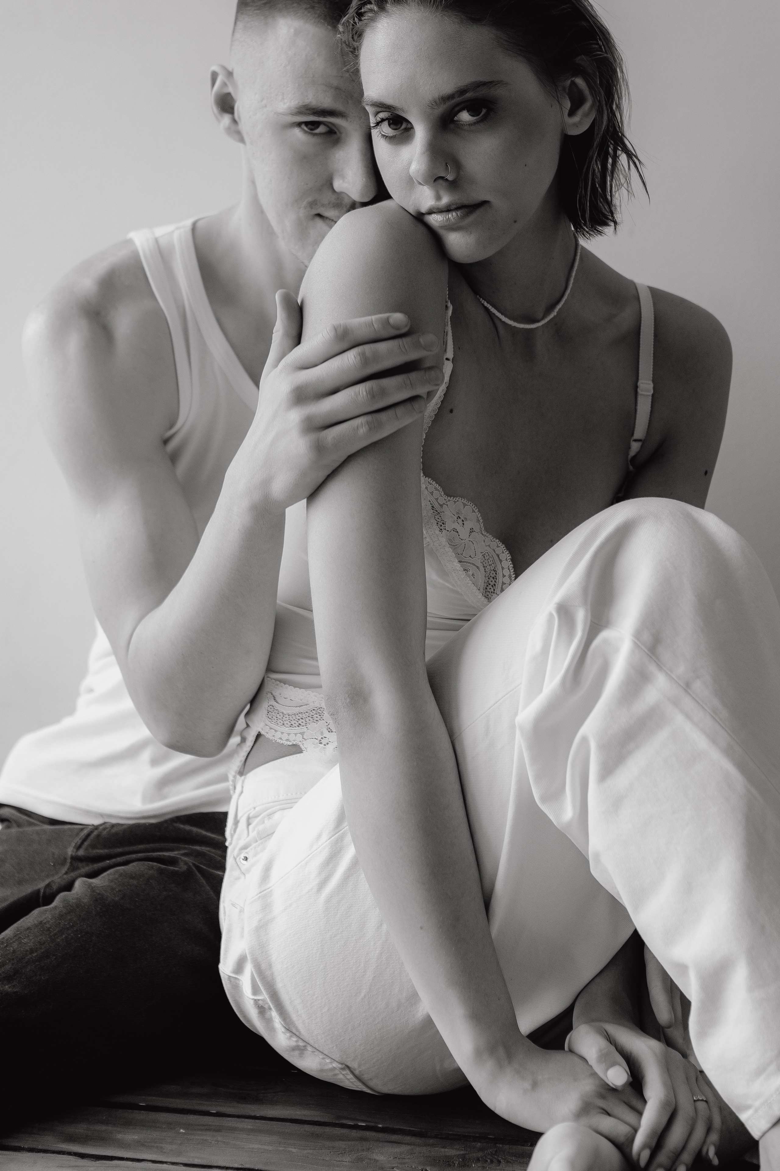 Утро жениха и невесты. Фотограф в Казани.Снимаю индивидуальные портреты, love story и свадьбы