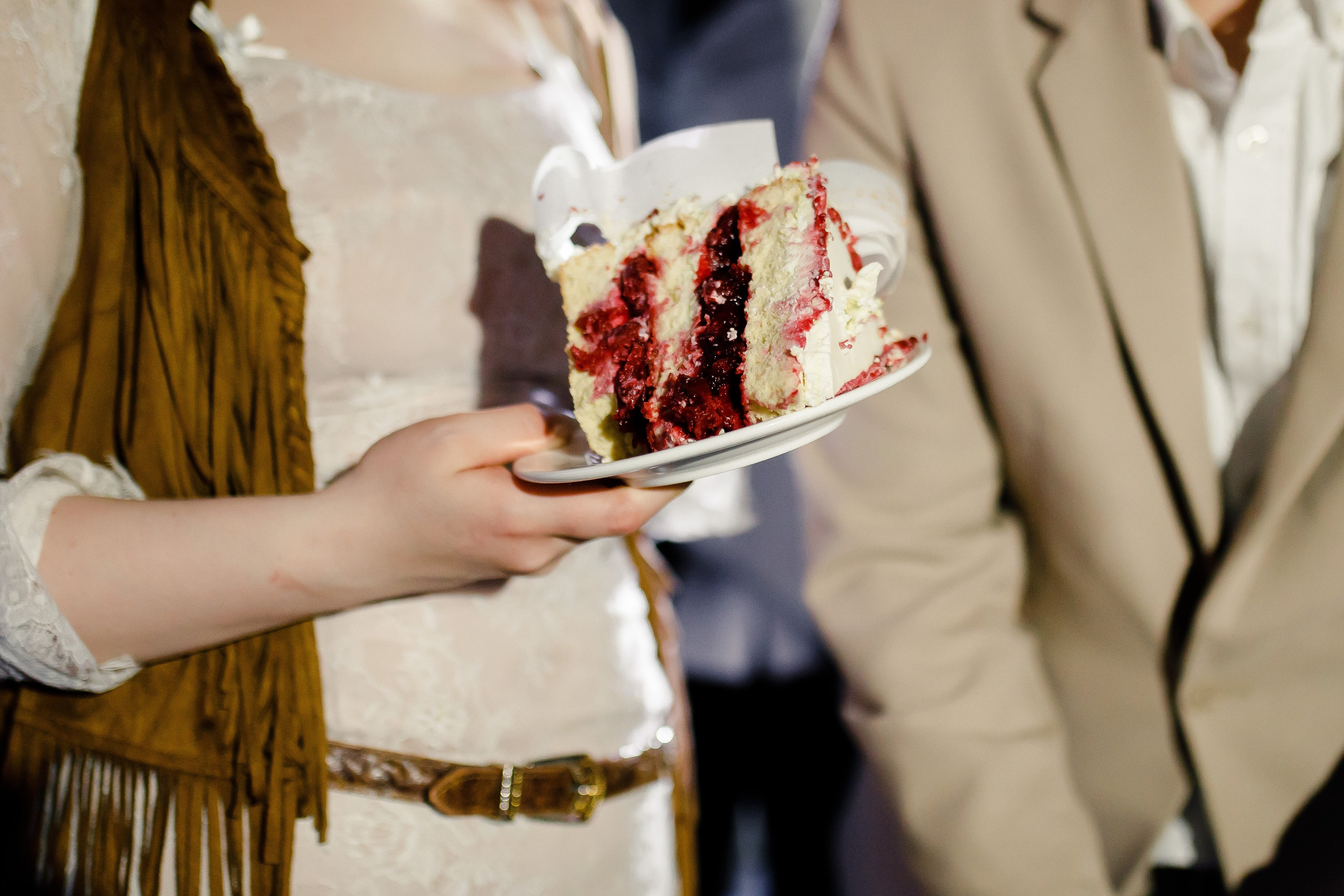 Гликерия и Дмитрий|Ранчо. Свадебный фотограф Серпухов — Москва Ольга Васильева