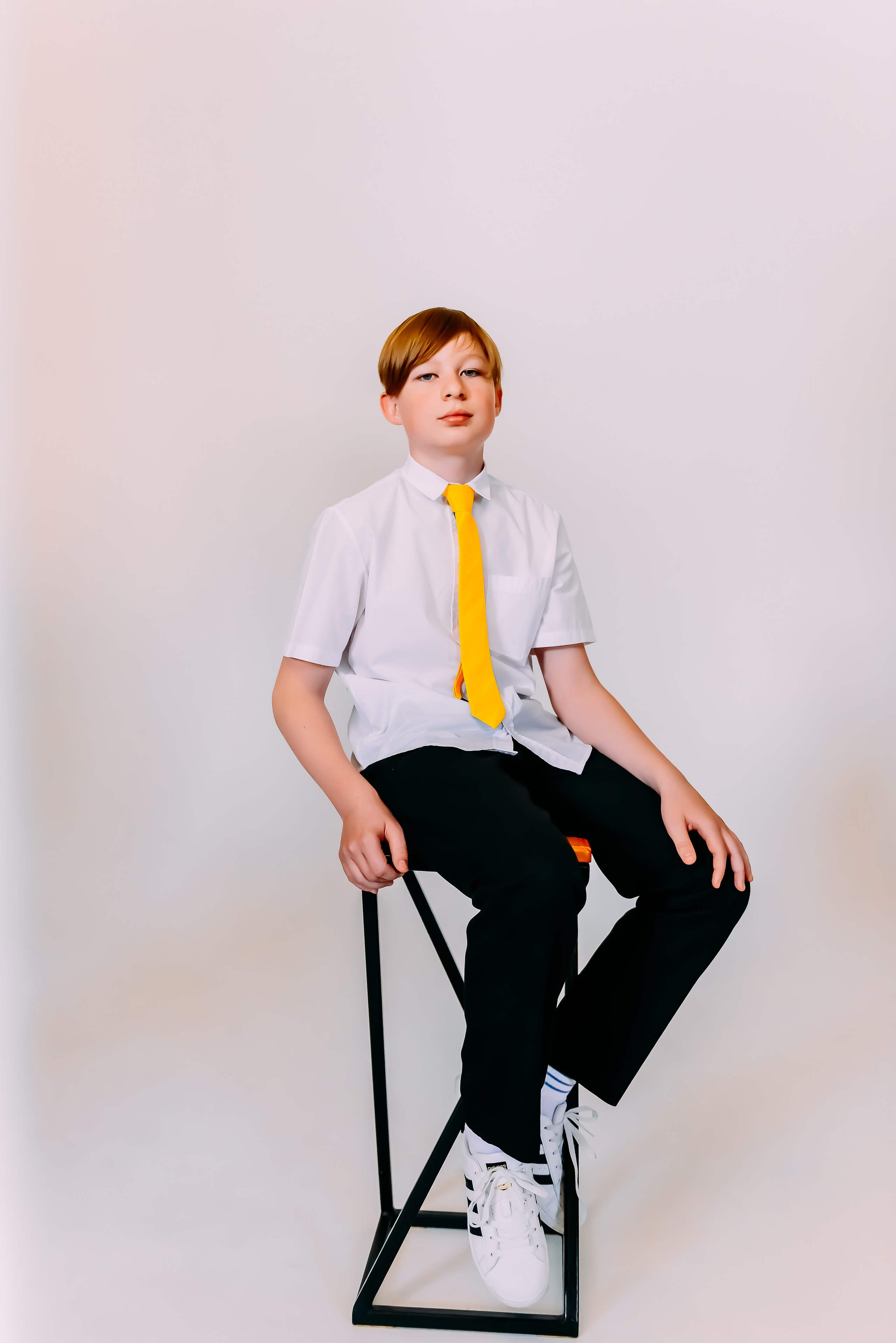 4 «А» |п. Дубовое|Начальная школа|2025. ALBUMIA