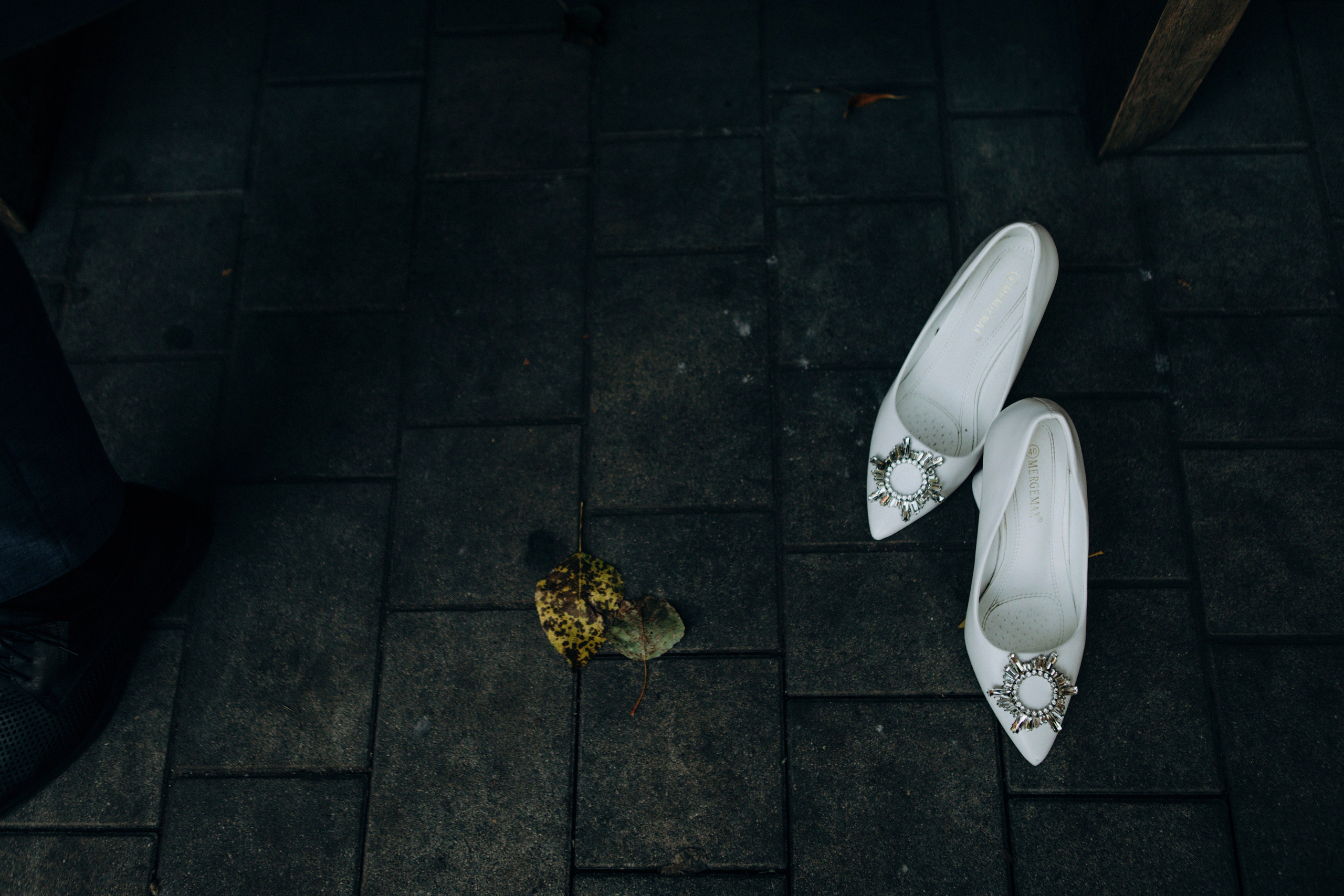 Союз. Свадебный и семейный фотограф Арестенко Анастасия