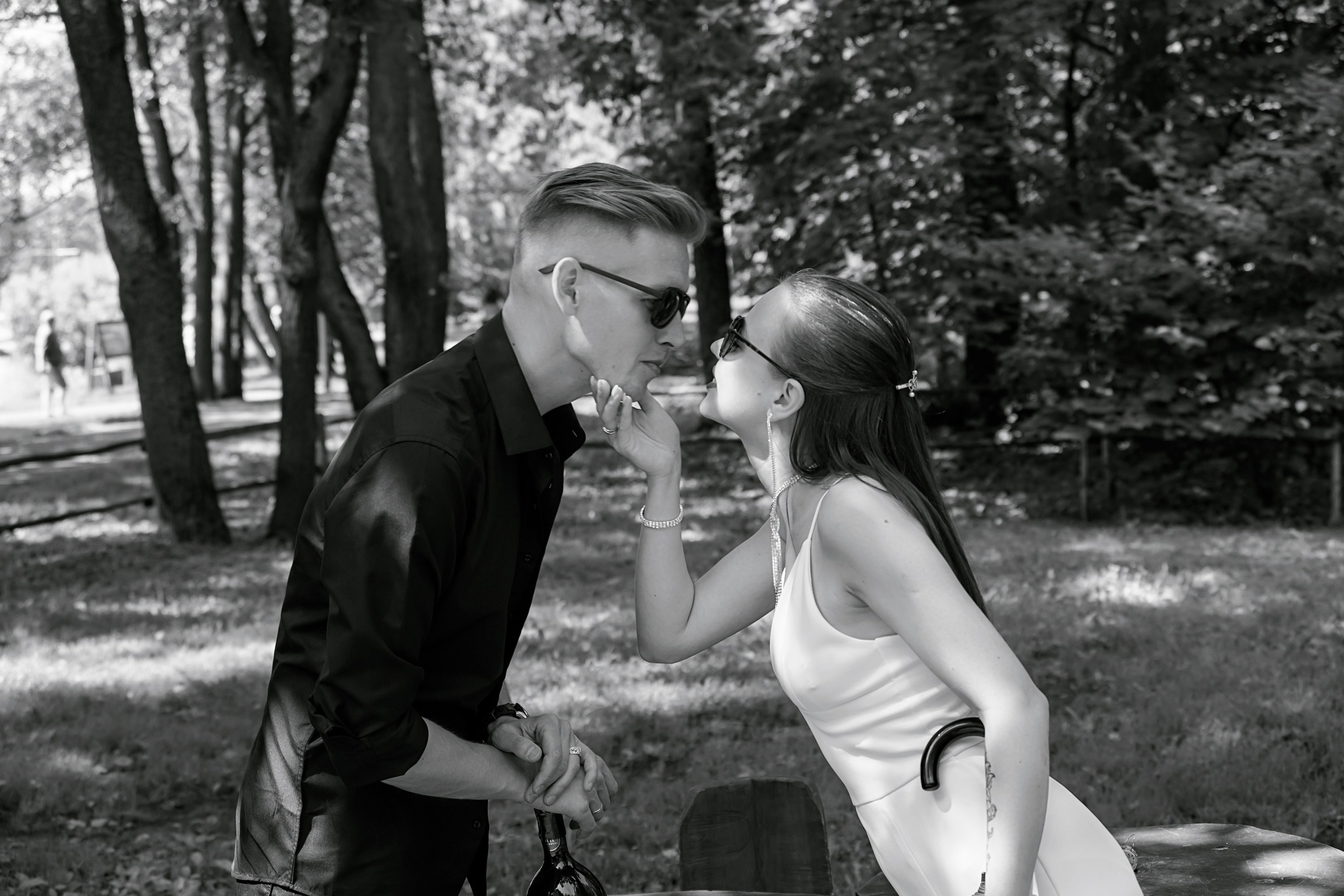 Свадьба I Настя + Женя. Событийный фотограф в Санкт — Петербурге Elena Ushakova