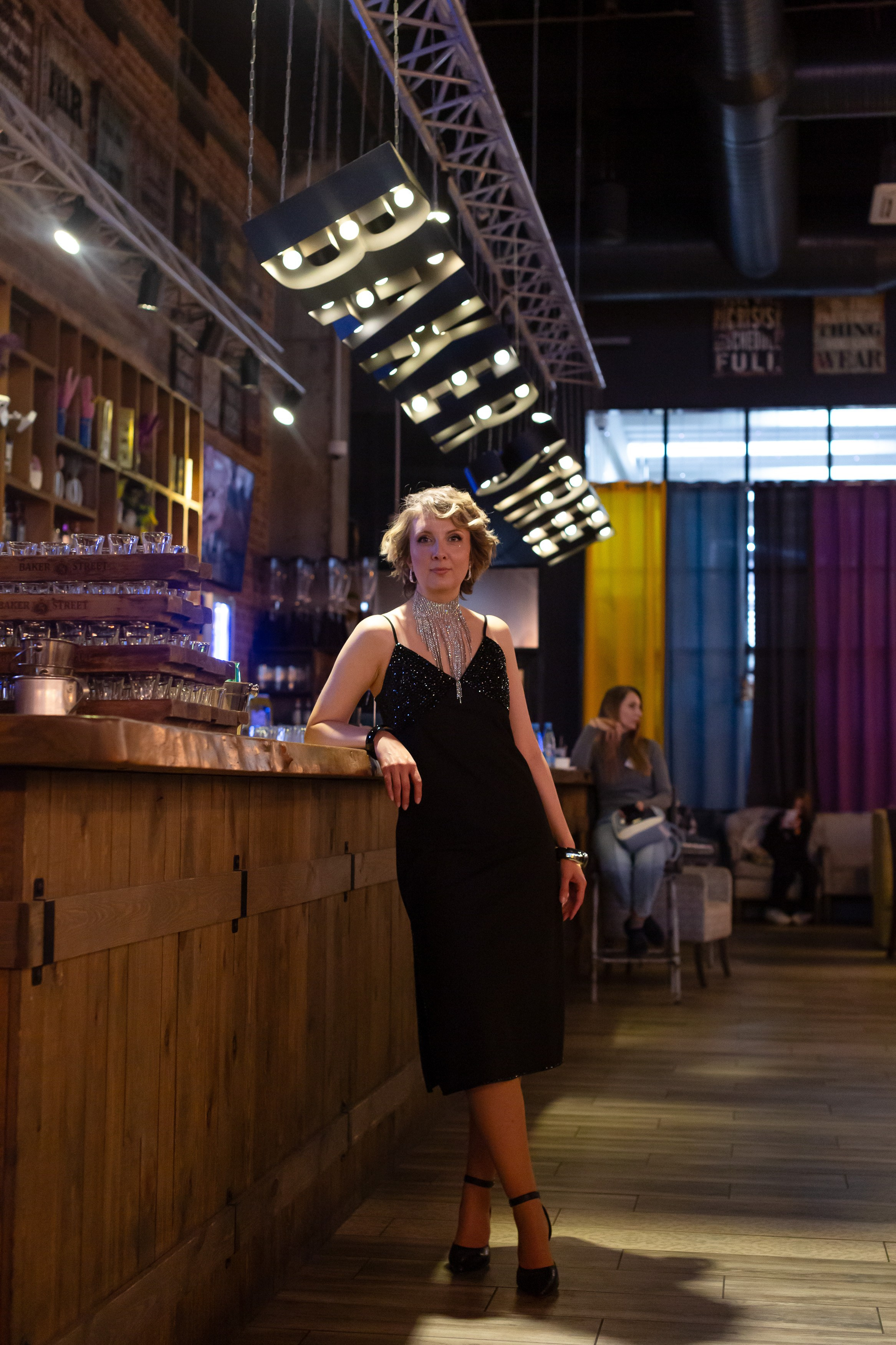 Мантра-Ночь. НАСТИН ВЕТЕР — фотографии о тебе Анастасия Карнаухова — фотограф твоей личности