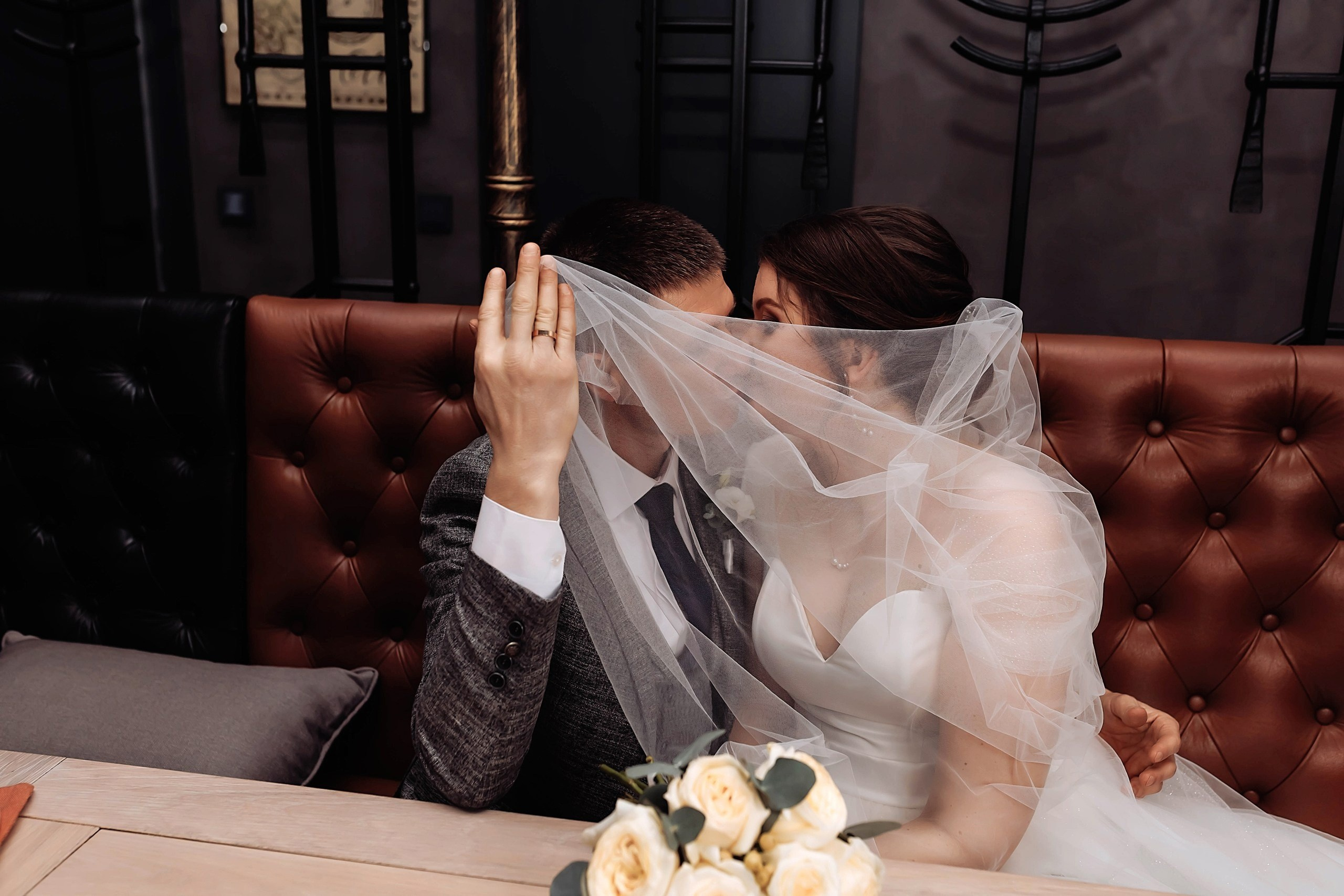 Свадьбы. Фотограф в Петрозаводске BellaDonna