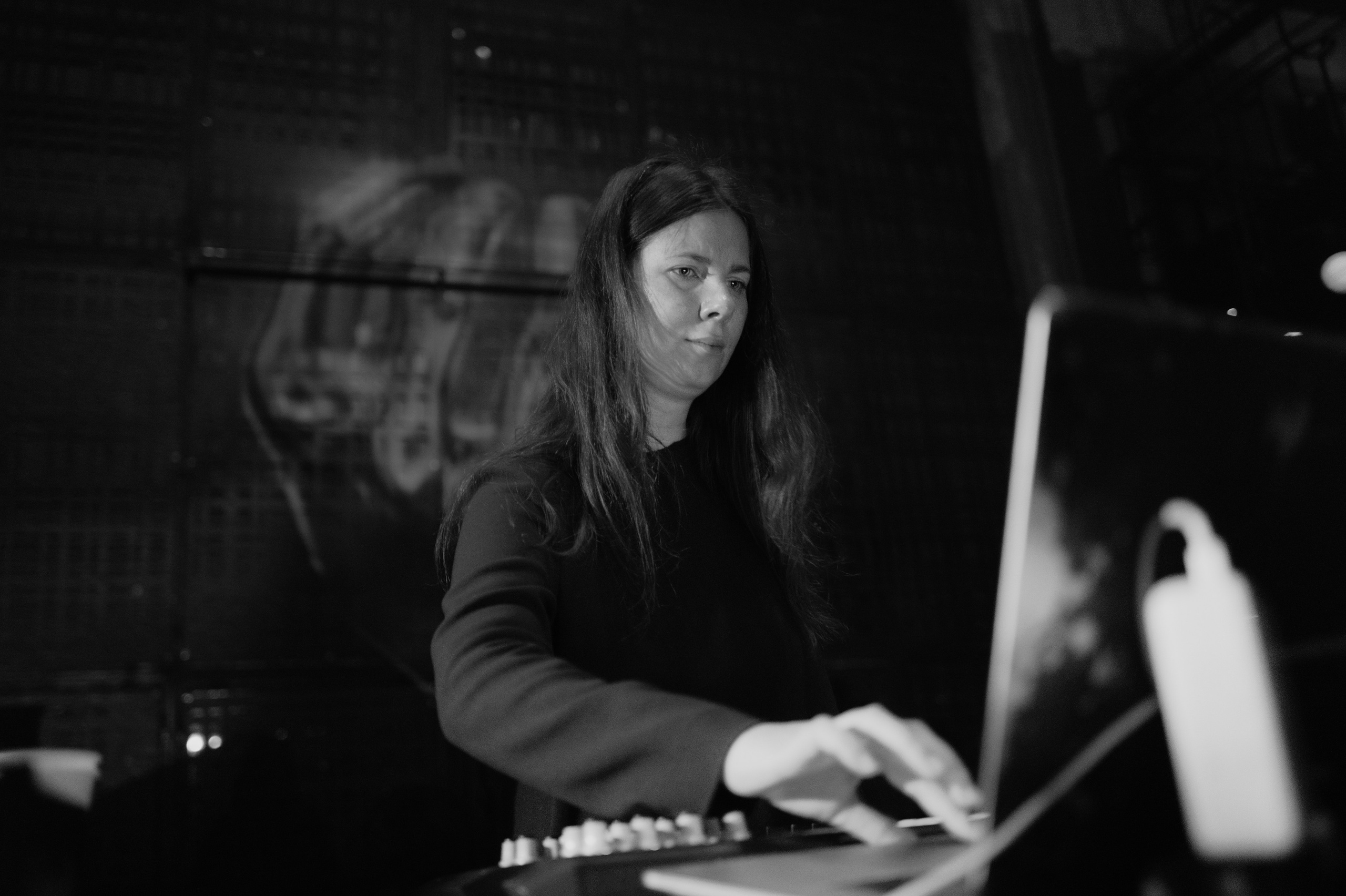 SICK YEARS, ARMA ╳ SILA SVETA. @tomrus: Рустам Шагиморданов — фотограф