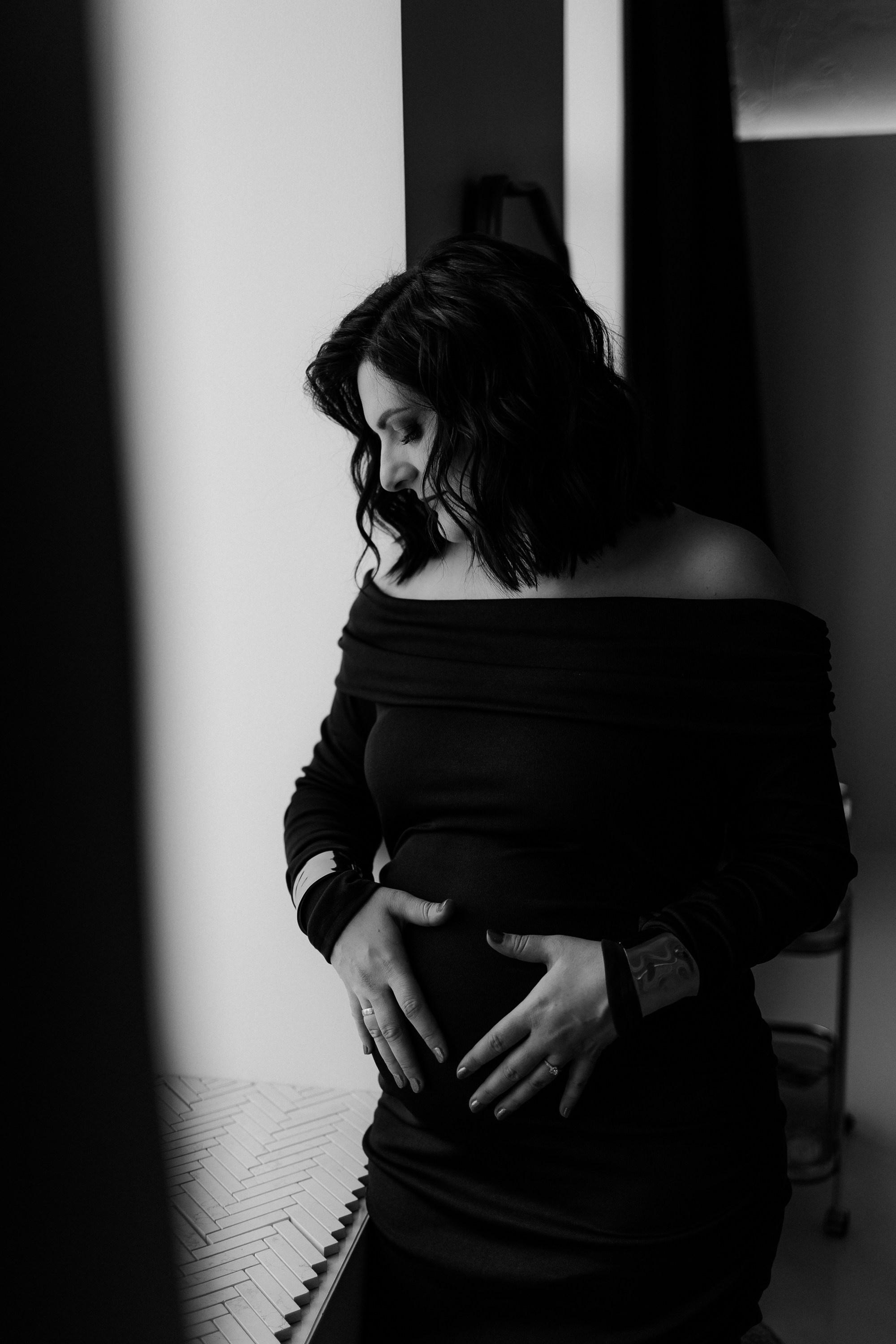 Наталья — Департамент. Семейный фотограф в Краснодаре Храмова Анна