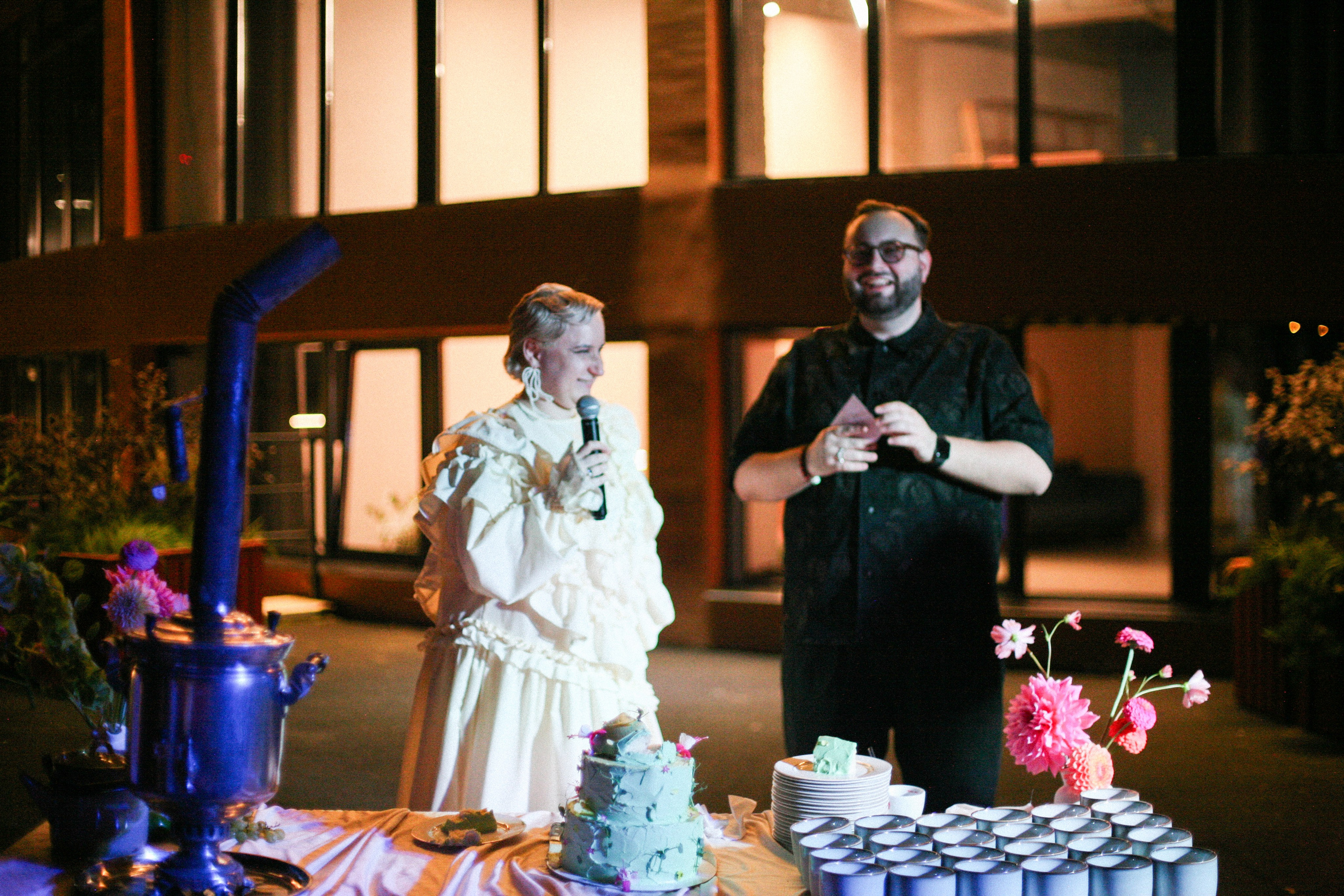 Аня и Кирилл (полный день с росписью). Фотограф Екатерина Максимова: семейные, индивидуальные съемки, свадьбы