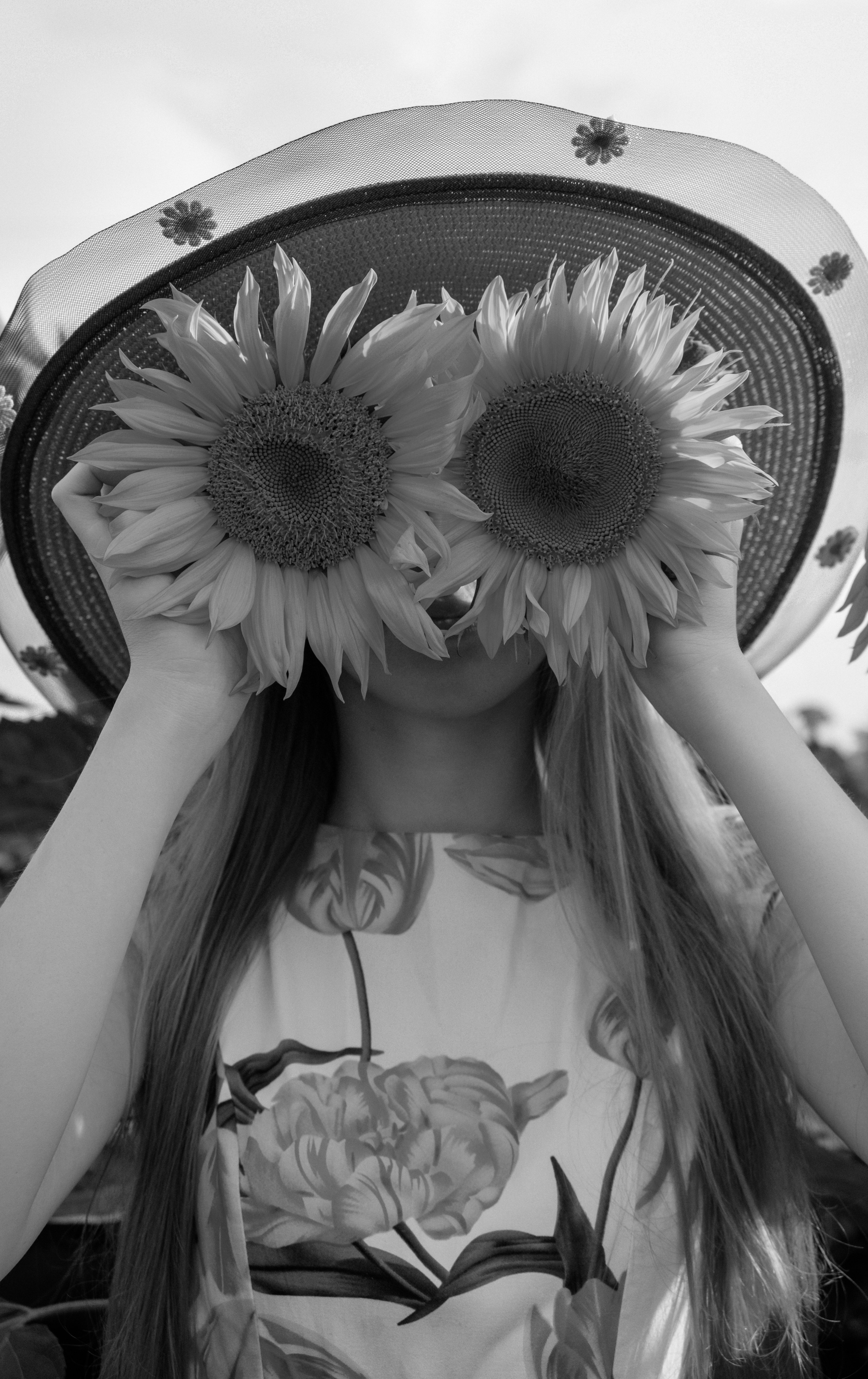 Екатерина. Юлия Чайко, фотограф в Минске