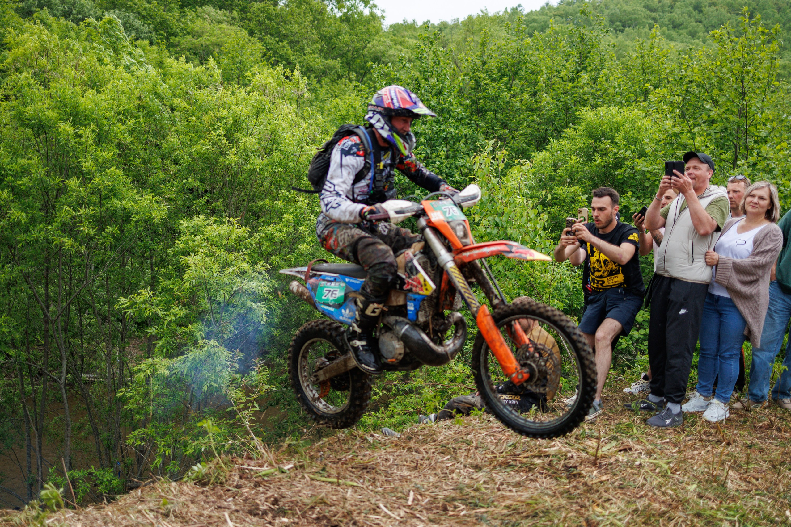 SET Project 2025. Свадебный, семейный и репортажный фотограф в Южно-Сахалинске Артур Петросян