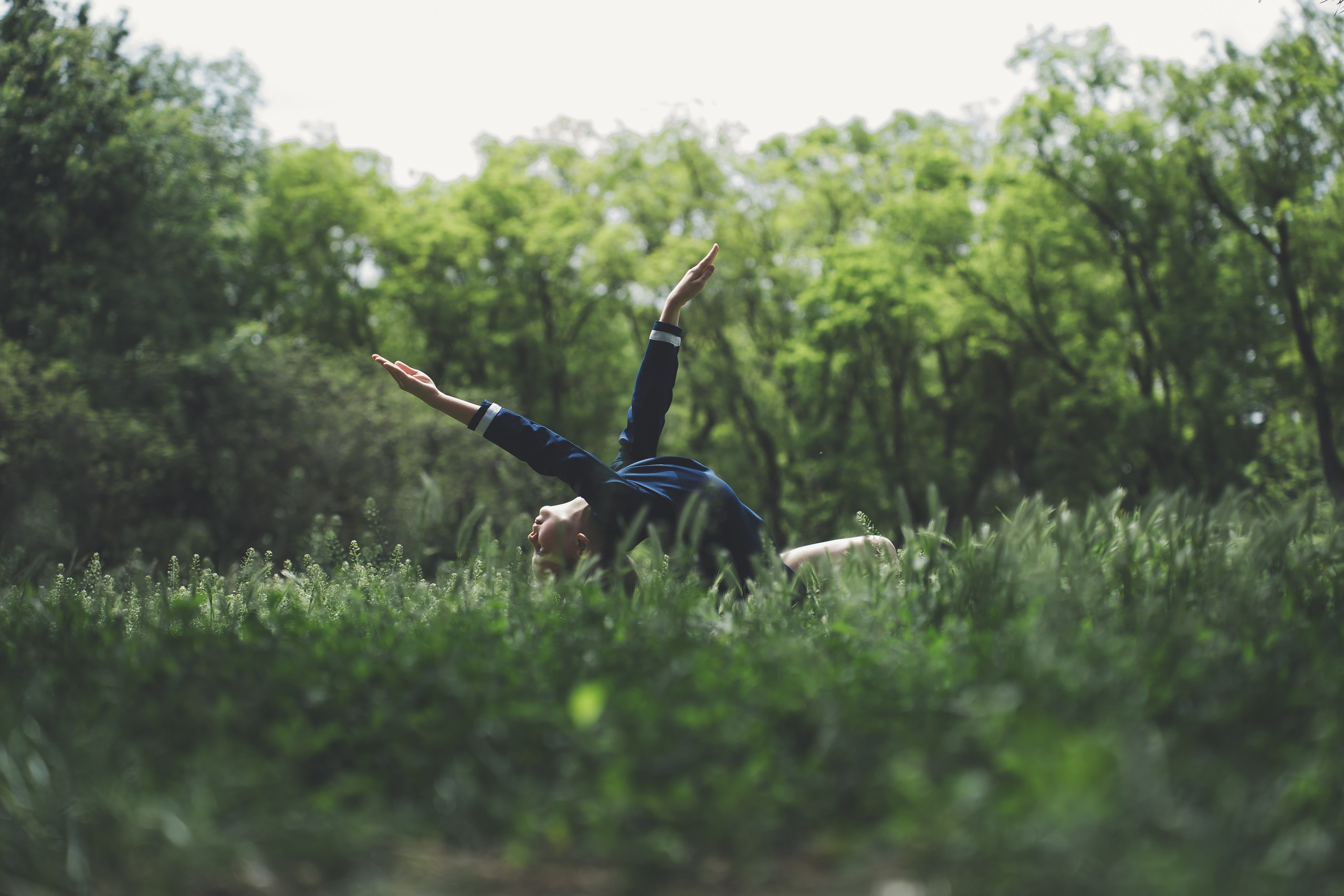 Творческие Проекты. Фото