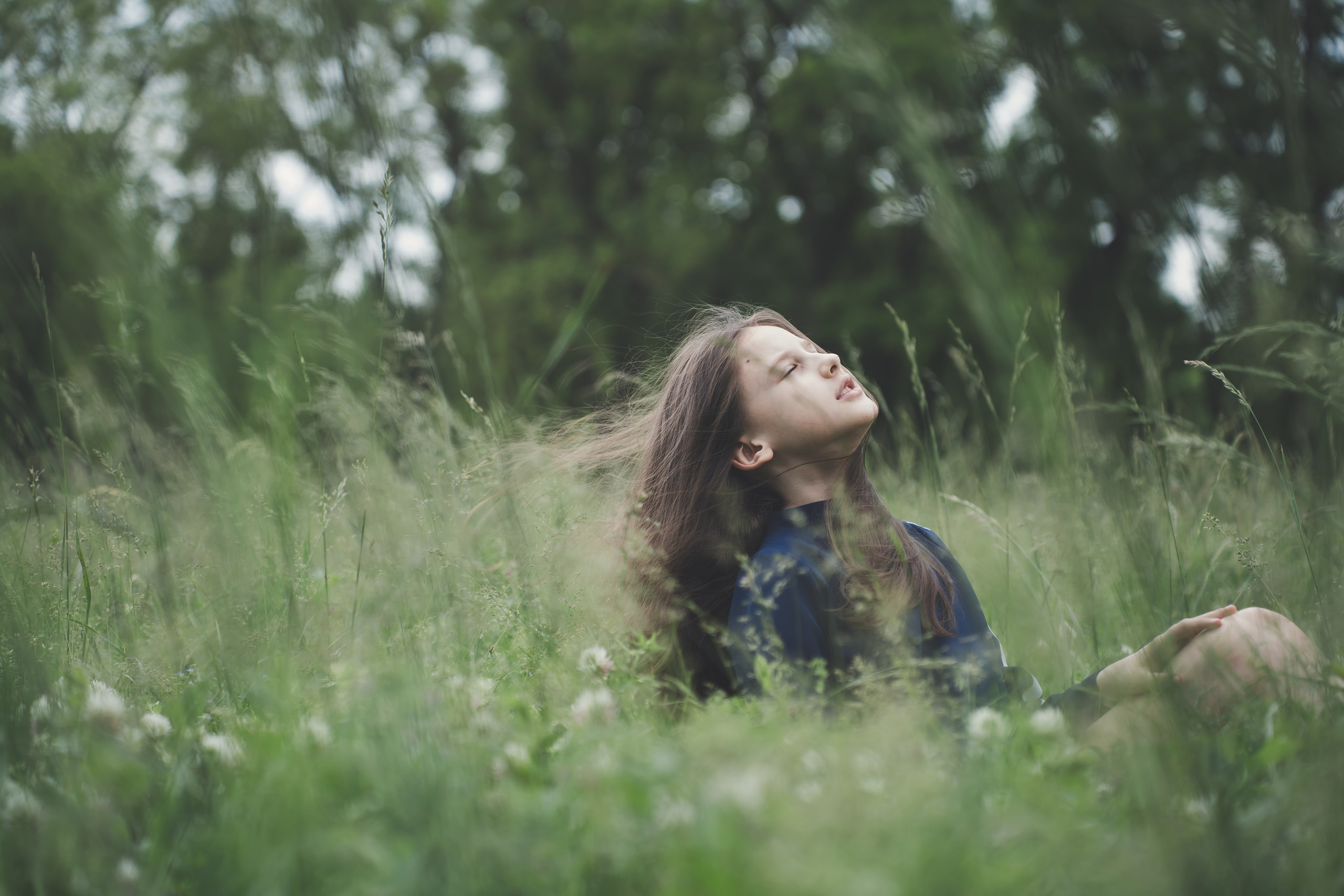 Творческие Проекты. Фото