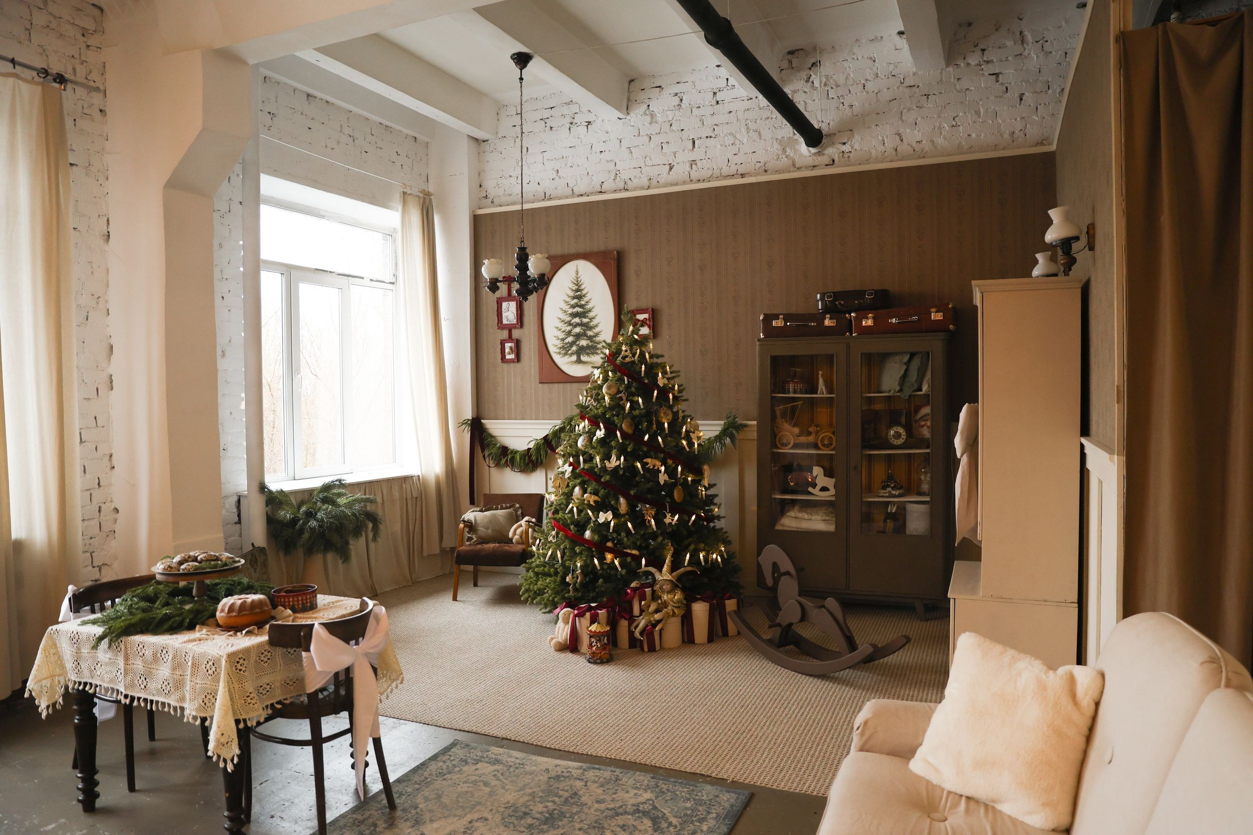 322 (Зал Loft), Адрес: Кузнецкое шоссе 1а, Съемка в только в выходные дни!. Свадебный фотограф в новокузнецке