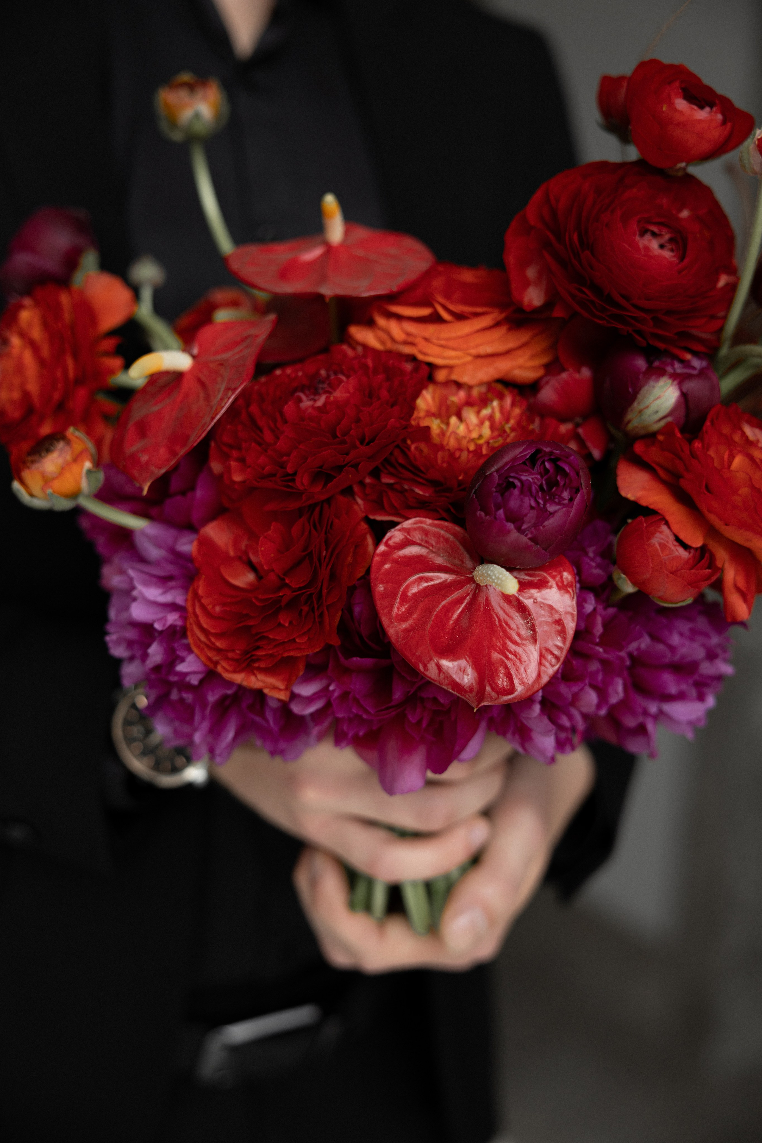 Nikita & Maria. Вебер Юлия фотограф Ростов-на-Дону