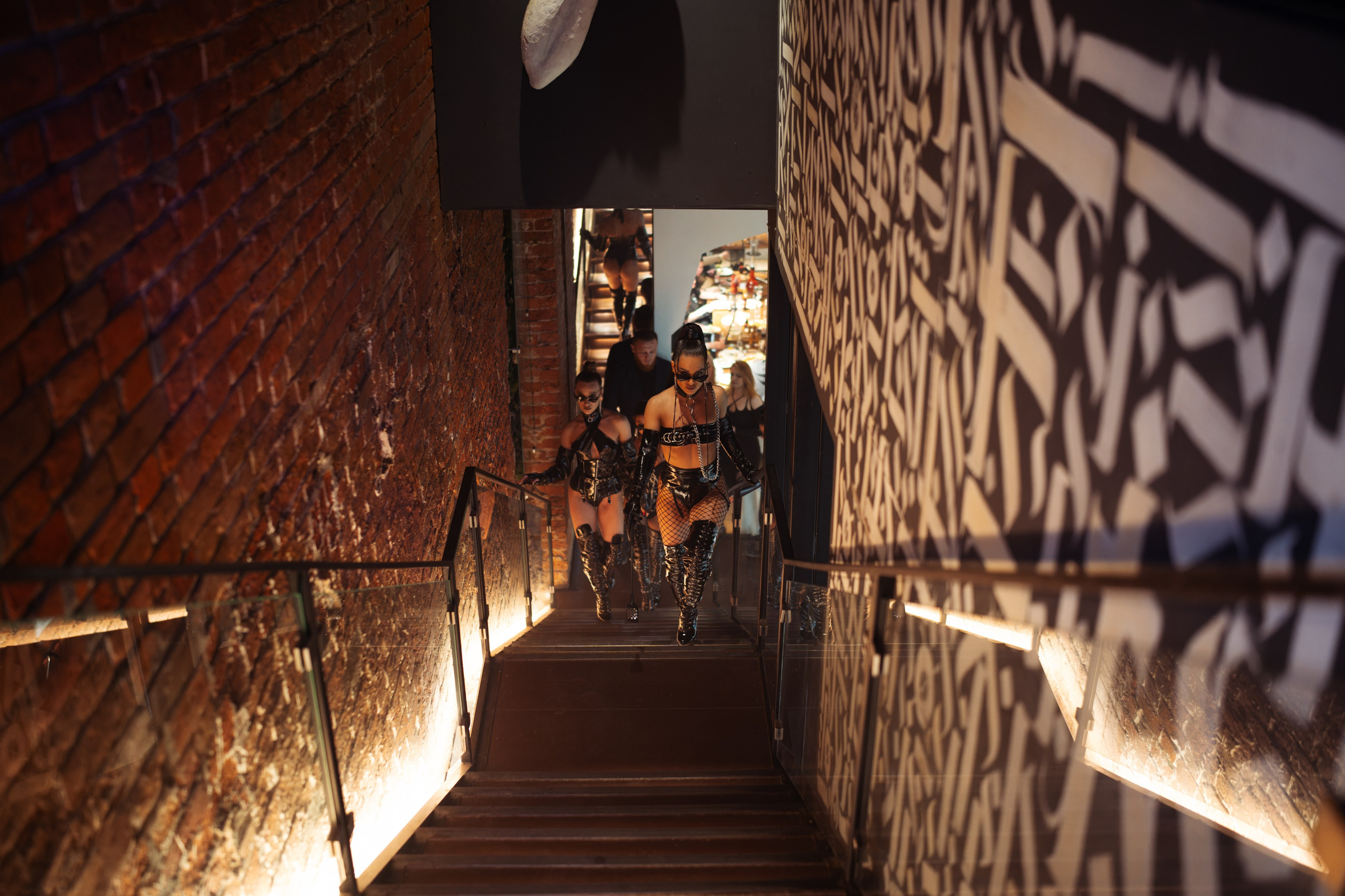 33sync. Фотограф в СПБ Алмаз Камаев