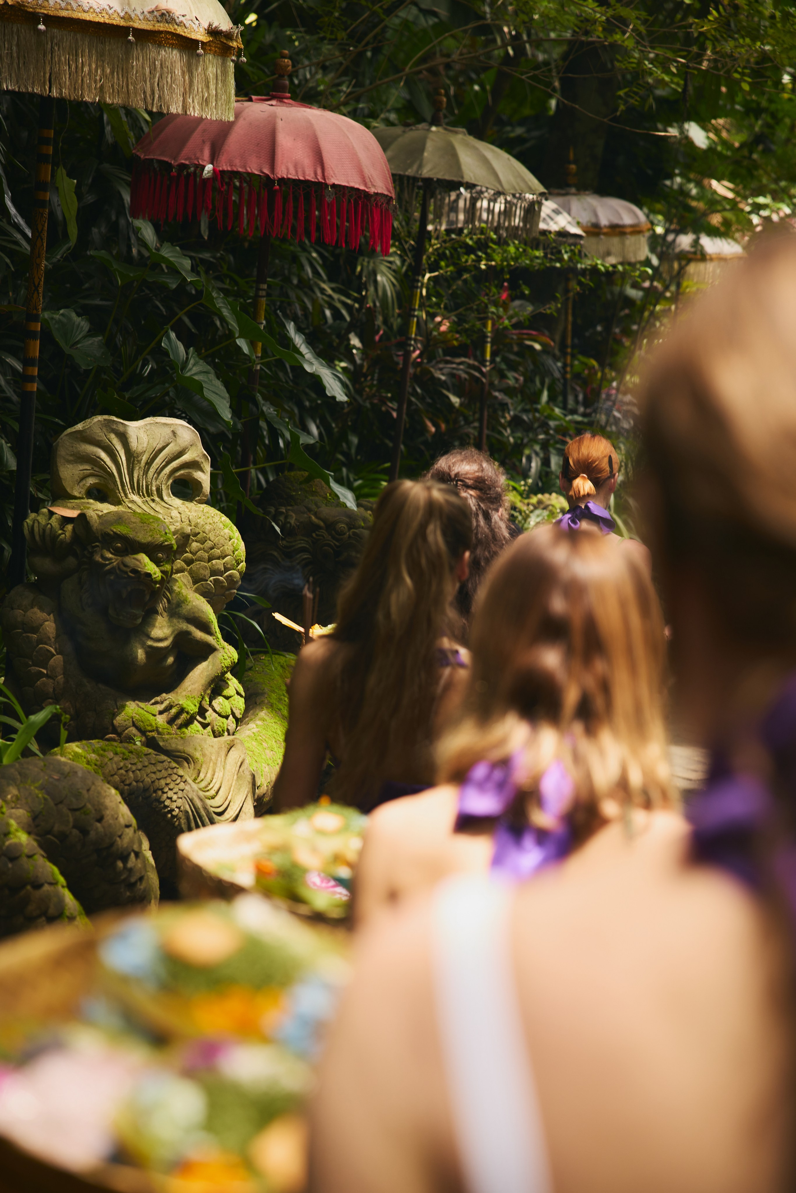 Бали. Ретрит «Love is in the air»Март 2025 Фото. Профессиональный фотограф Татьяна Евглевская