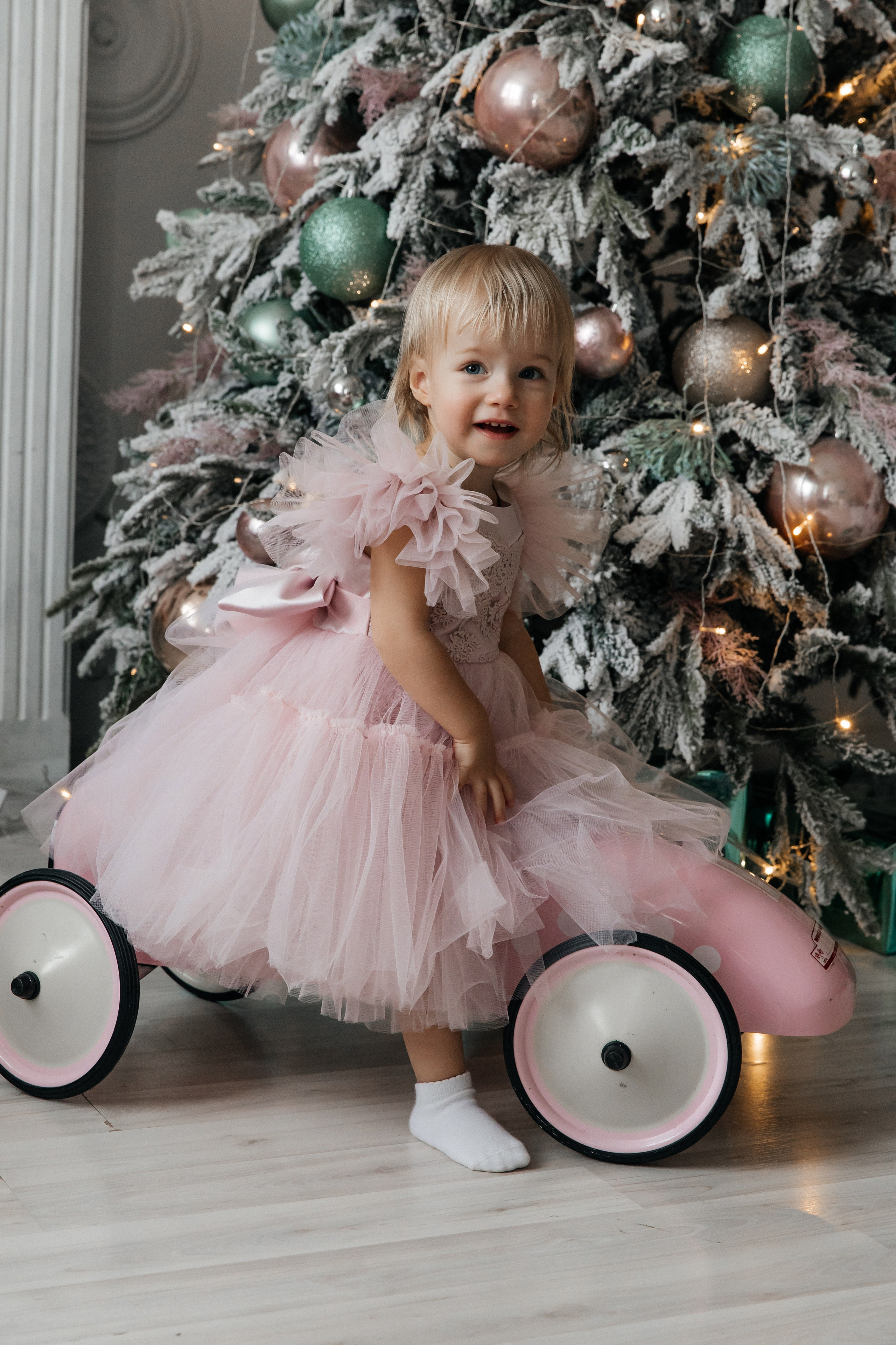 Семейный альбом 25. Свадебный и семейный фотограф Егорова Юлия