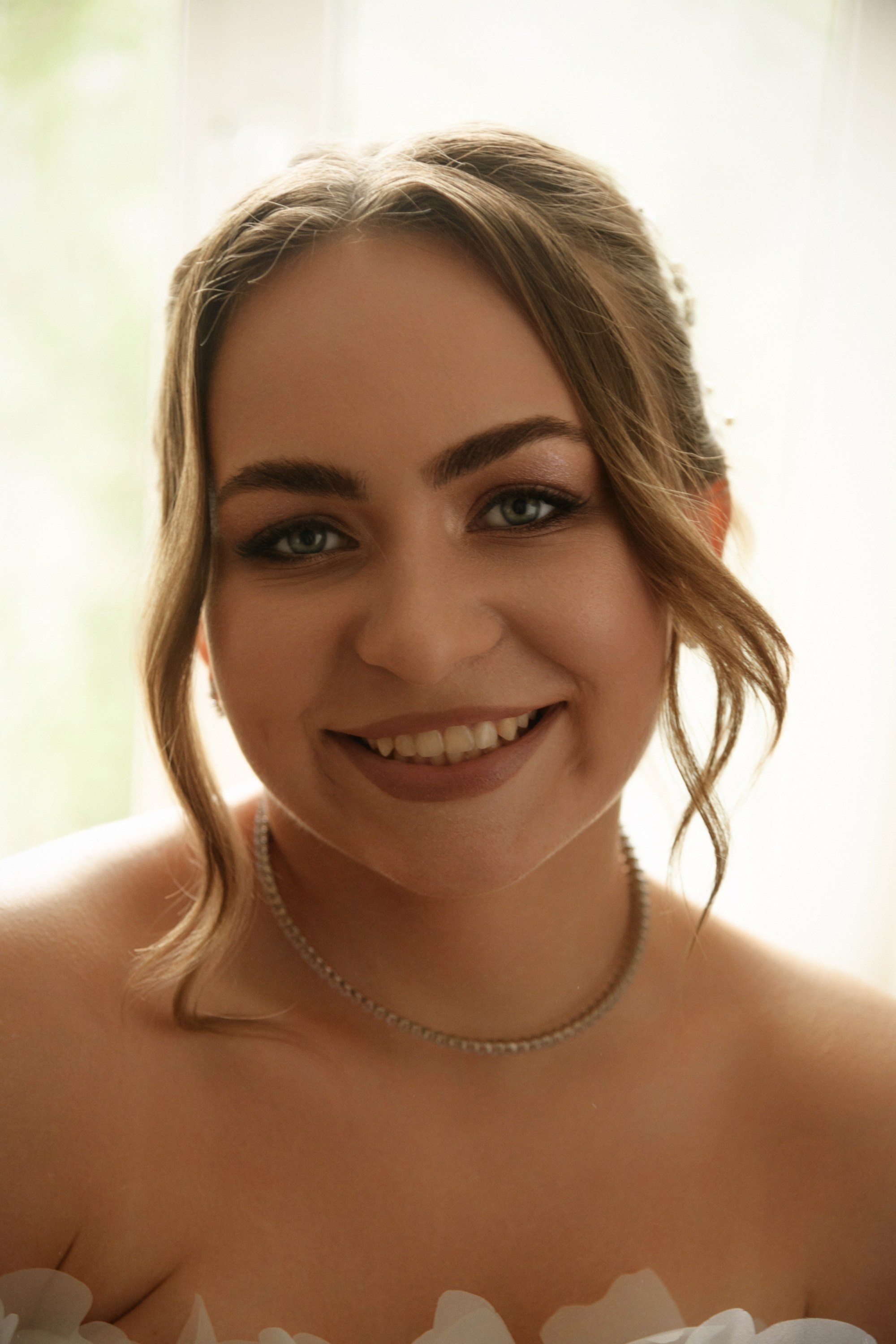 Яна и Рома. Фотограф Смоляк Алена