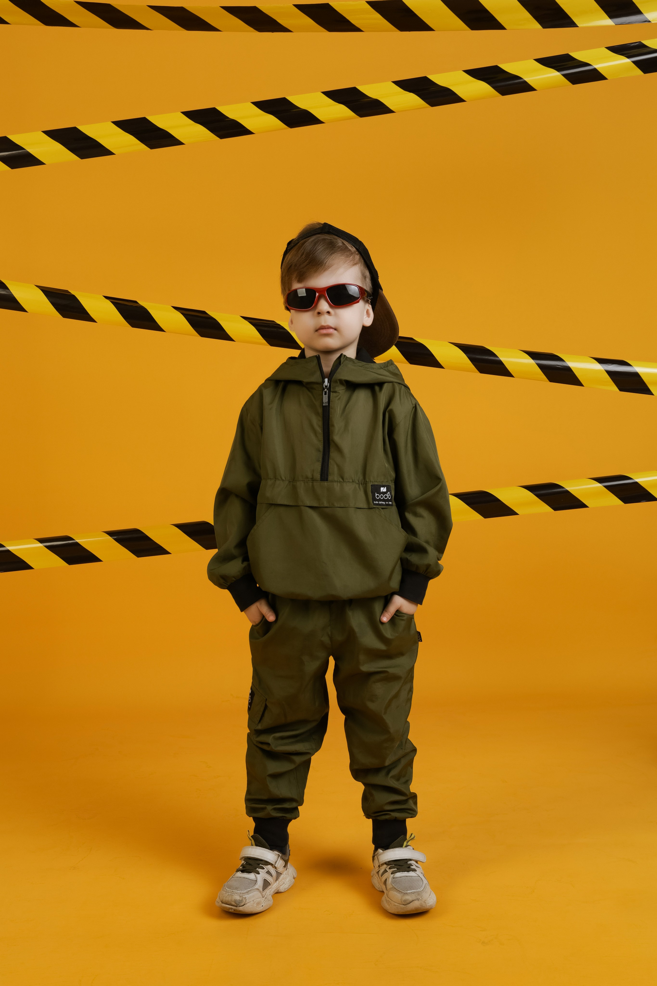 Проект на желтом фоне. АНАСТАСИЯ КУЗНЕЦОВА | ФОТОГРАФ ЧЕБОКСАРЫ