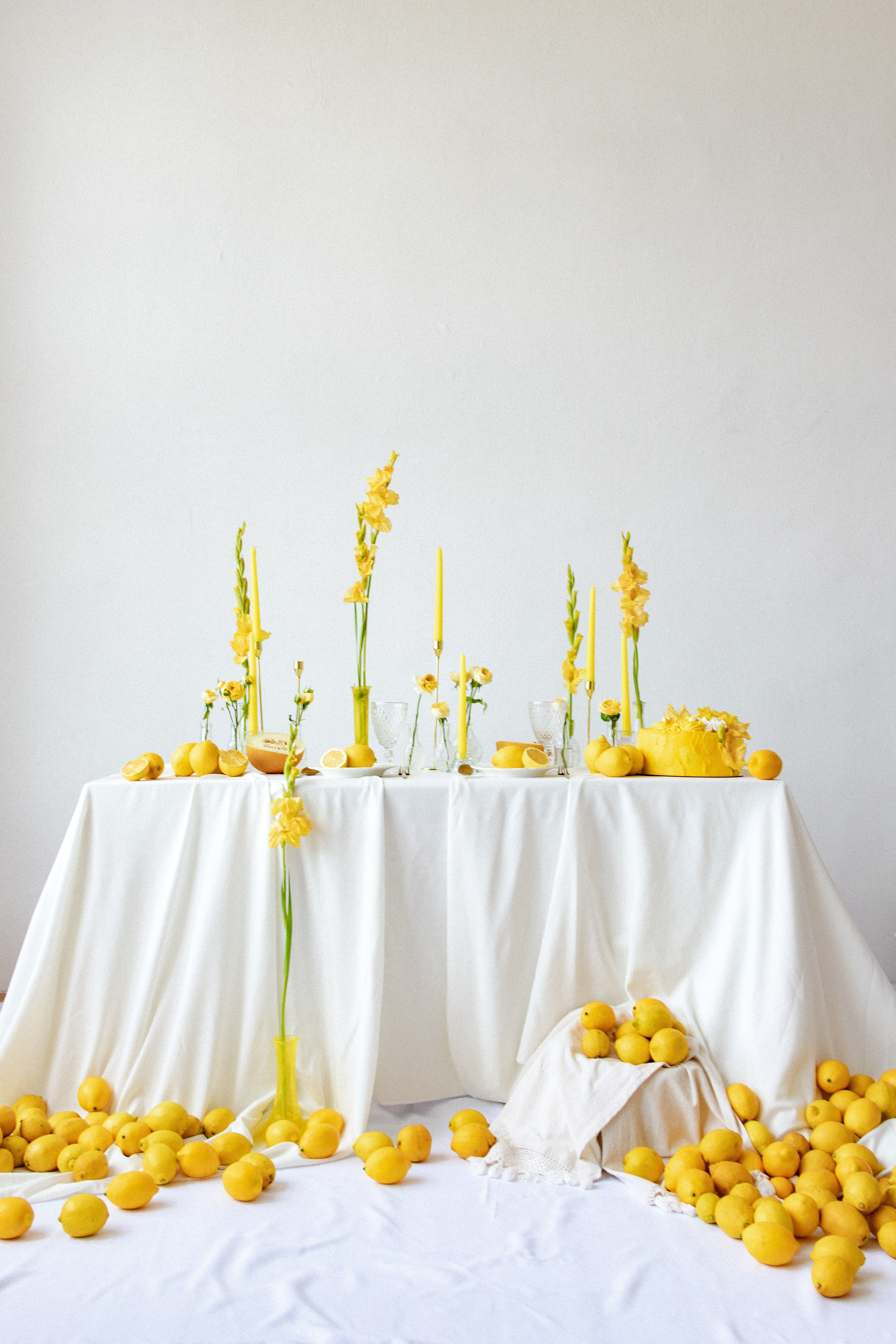 LeMoon. Фотограф в Краснодаре и Краснодарском Крае