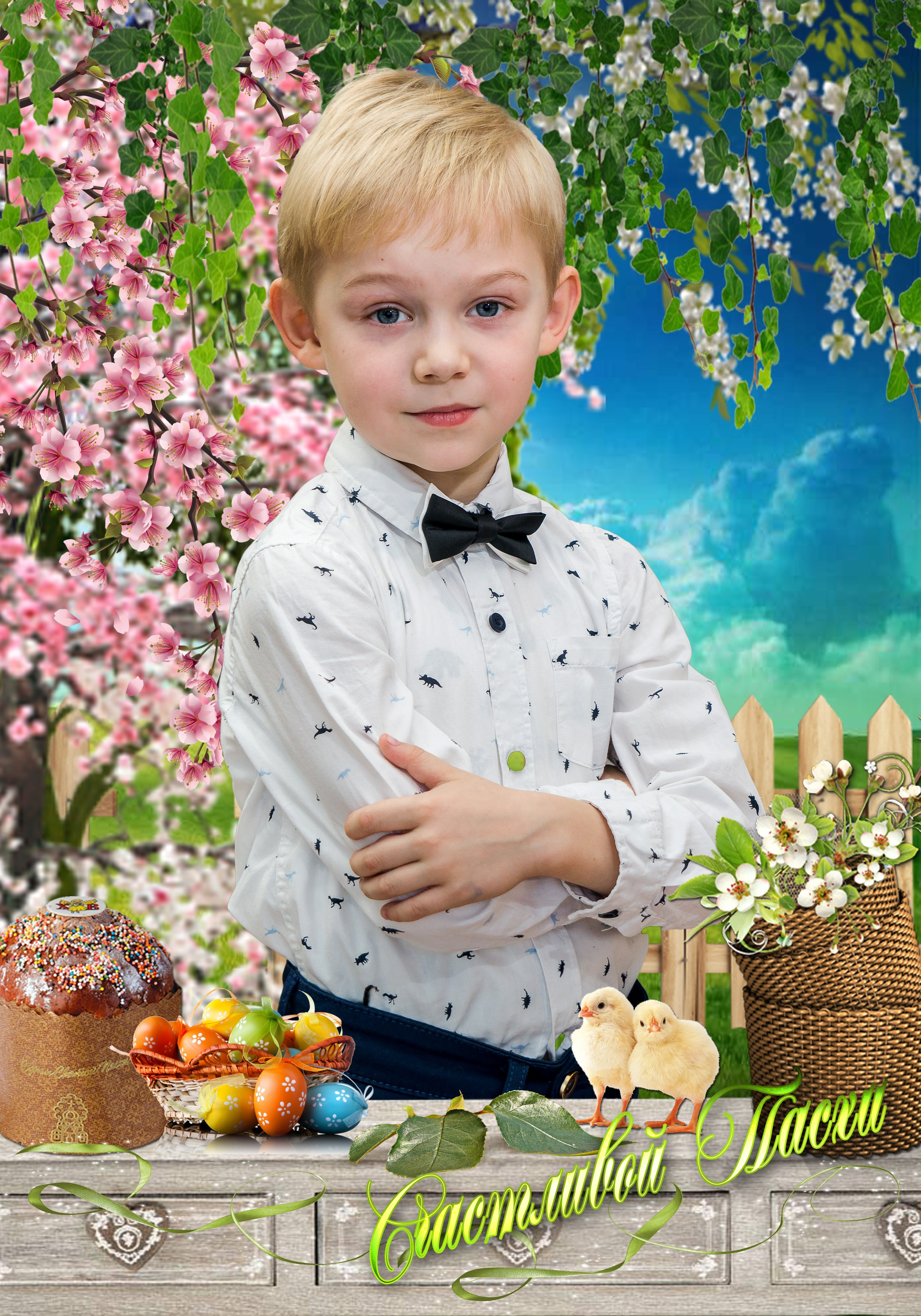 Тематический портрет. Фотосъемка в детском саду и школе. Фотоальбомы и фотокниги ВЫПУСКНИК