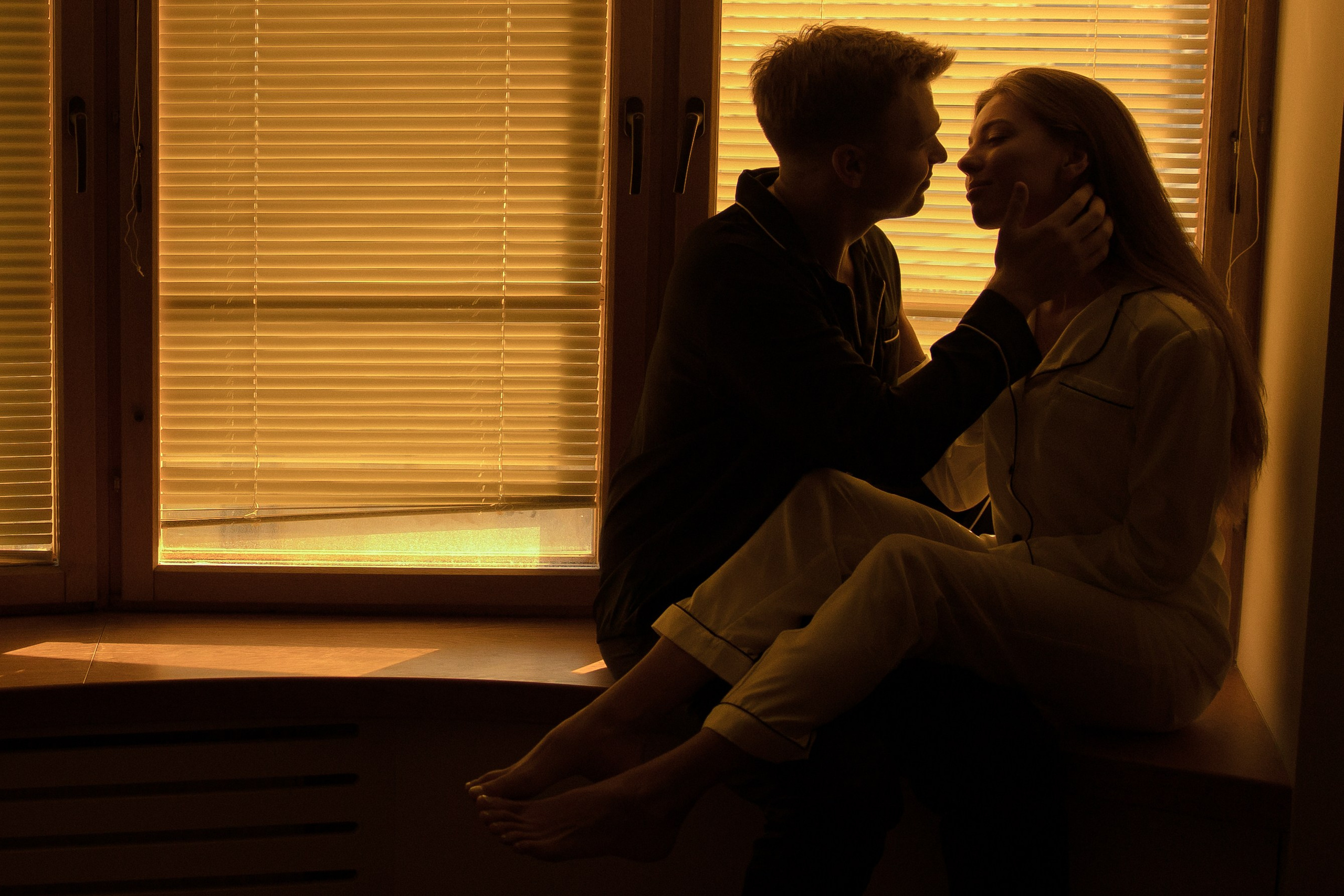 Вот тебе чувства. Wed Photographers 📷 Saint Petersburg