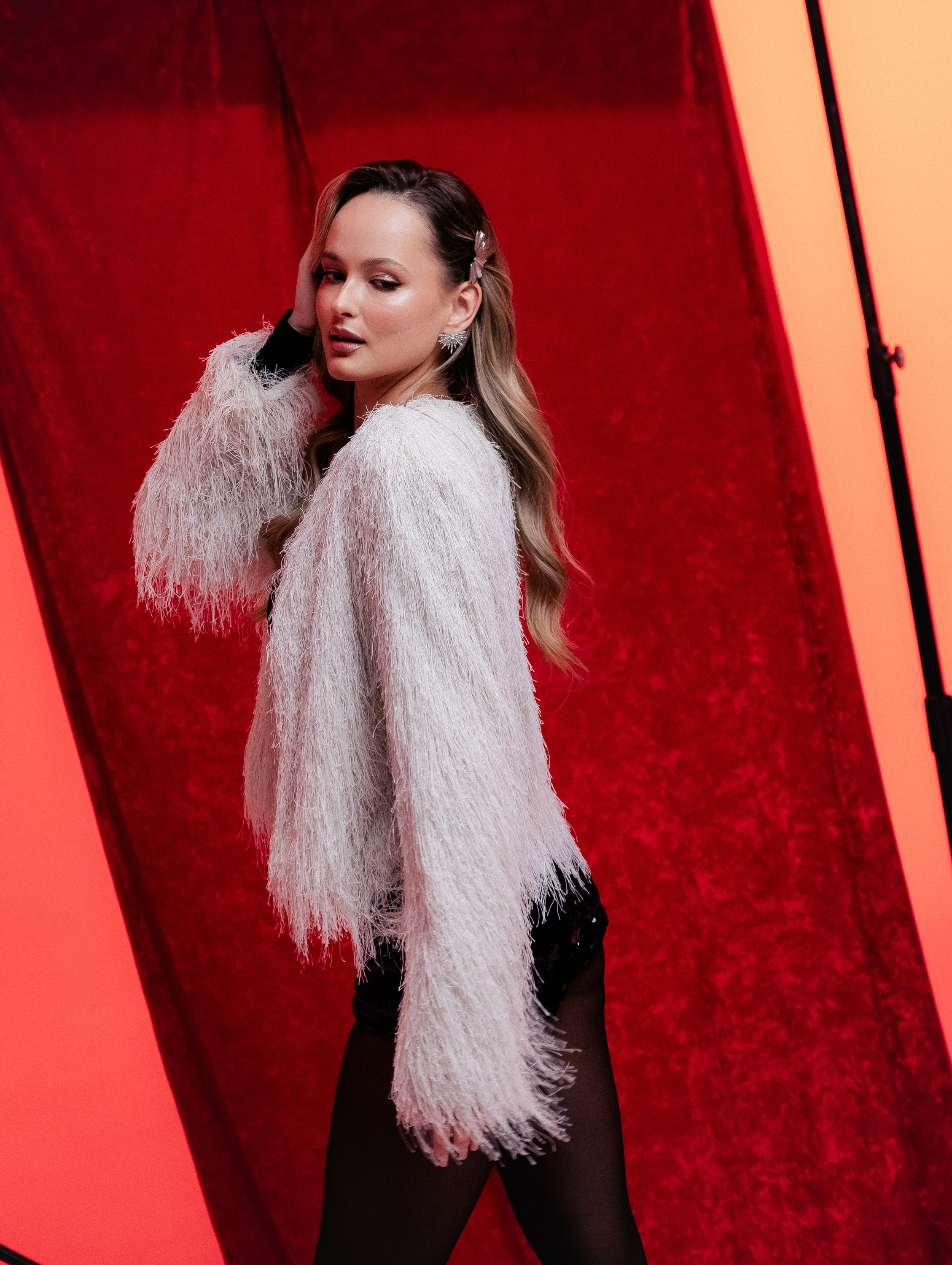 Анна. Свадебный фотограф в Казани и Санкт-Петербурге Евгения Есенина