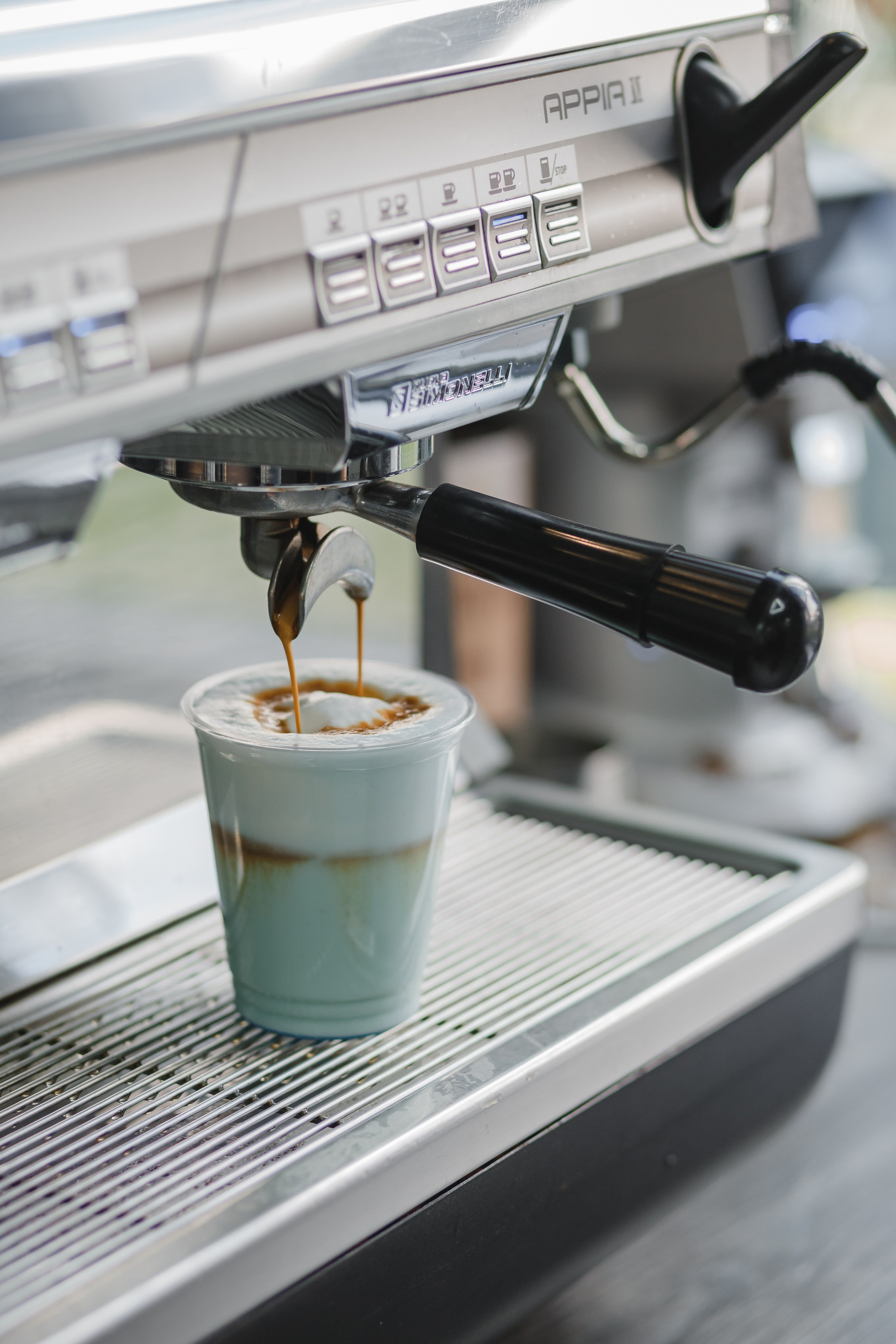 Кофейня Нефтяночка. Семейный фотограф Николаева Ольга