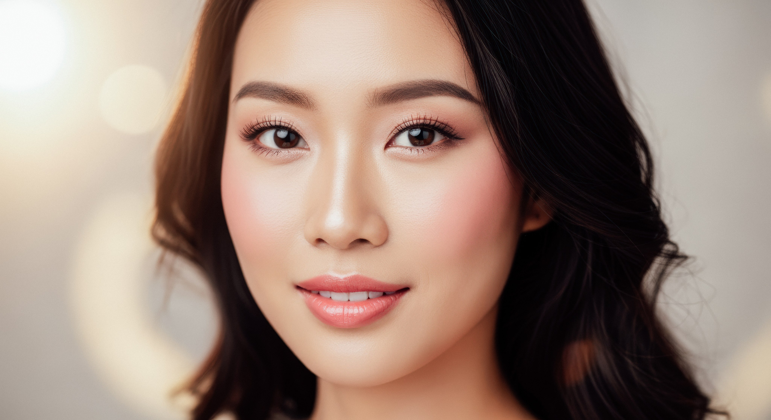 AI Генерации. Профессиональная фотосъемка в Москве