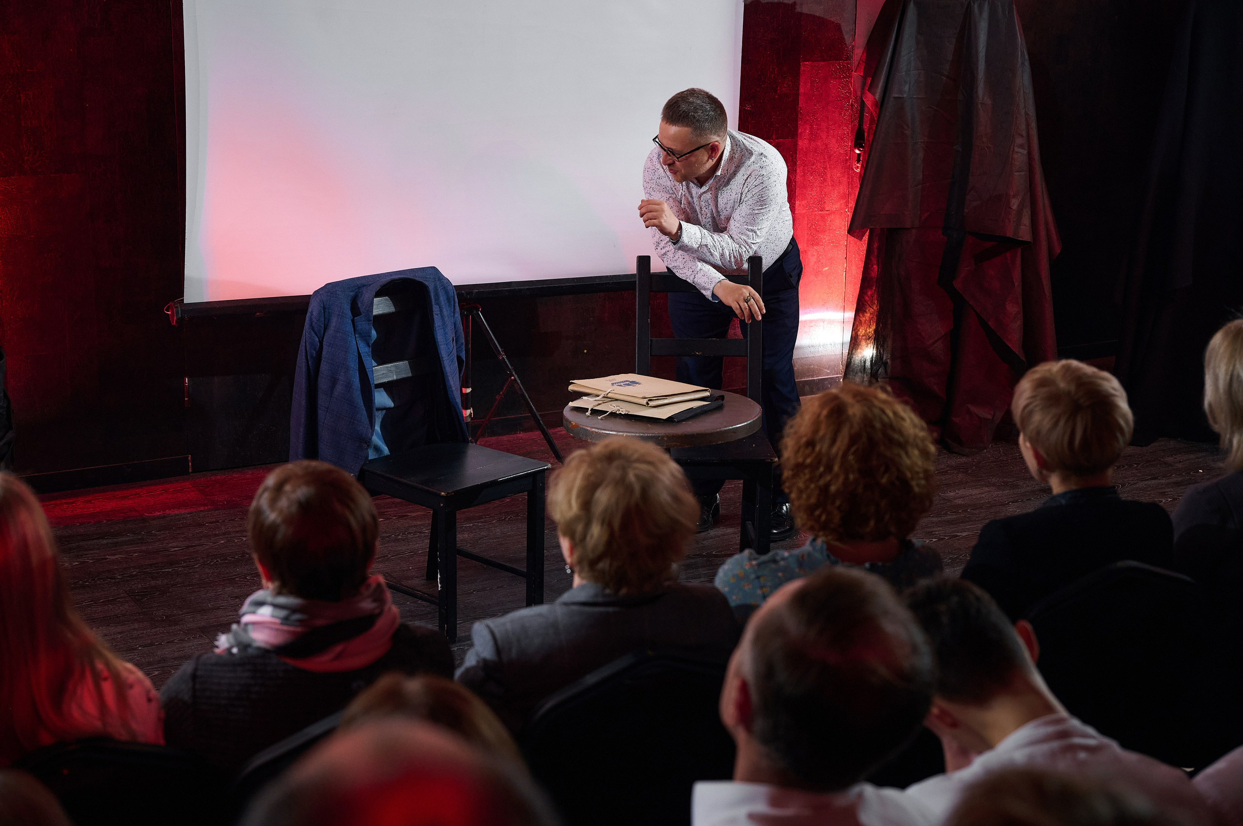 Масоны. Фотограф Опыт Качество Скорость Горный Алтай Барнаул