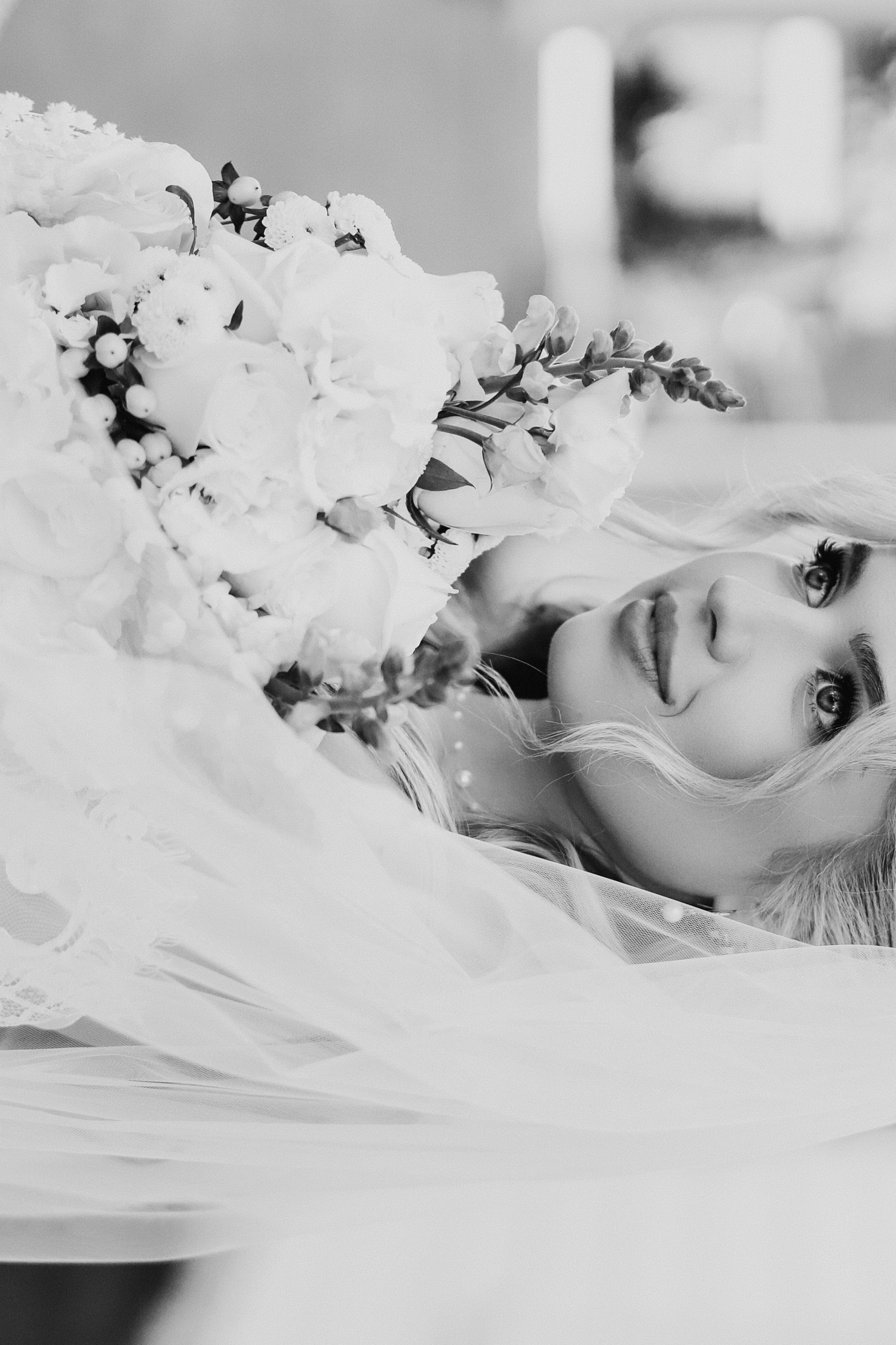 СОФИЯ & МИХАИЛ. Фотограф Мариуполь | Ялта | Крым — Диана Мазенко