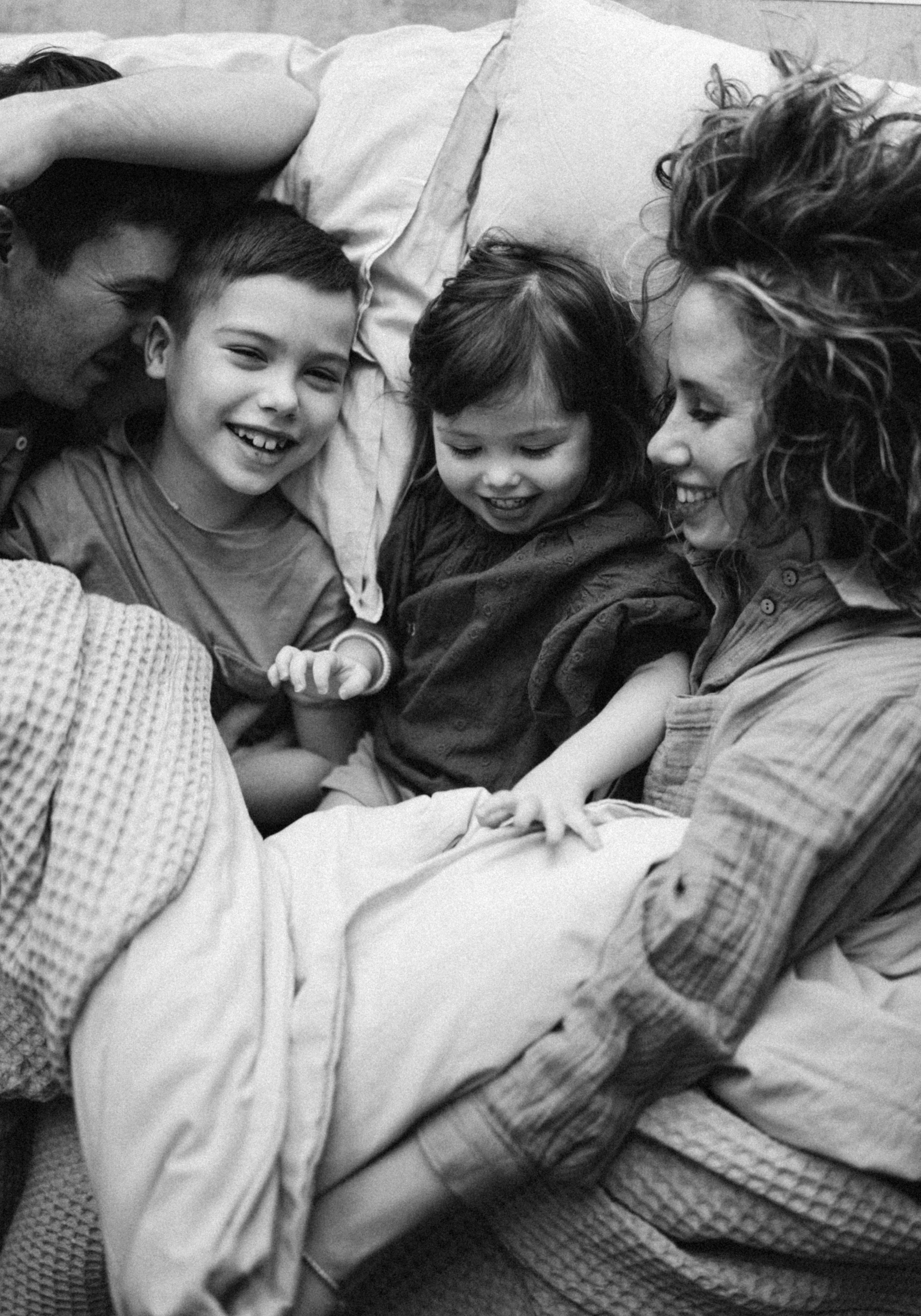 СЕМЕЙНАЯ ДОМАШНЯЯ ИСТОРИЯ. Семейный фотограф Спб Санкт-Петербург