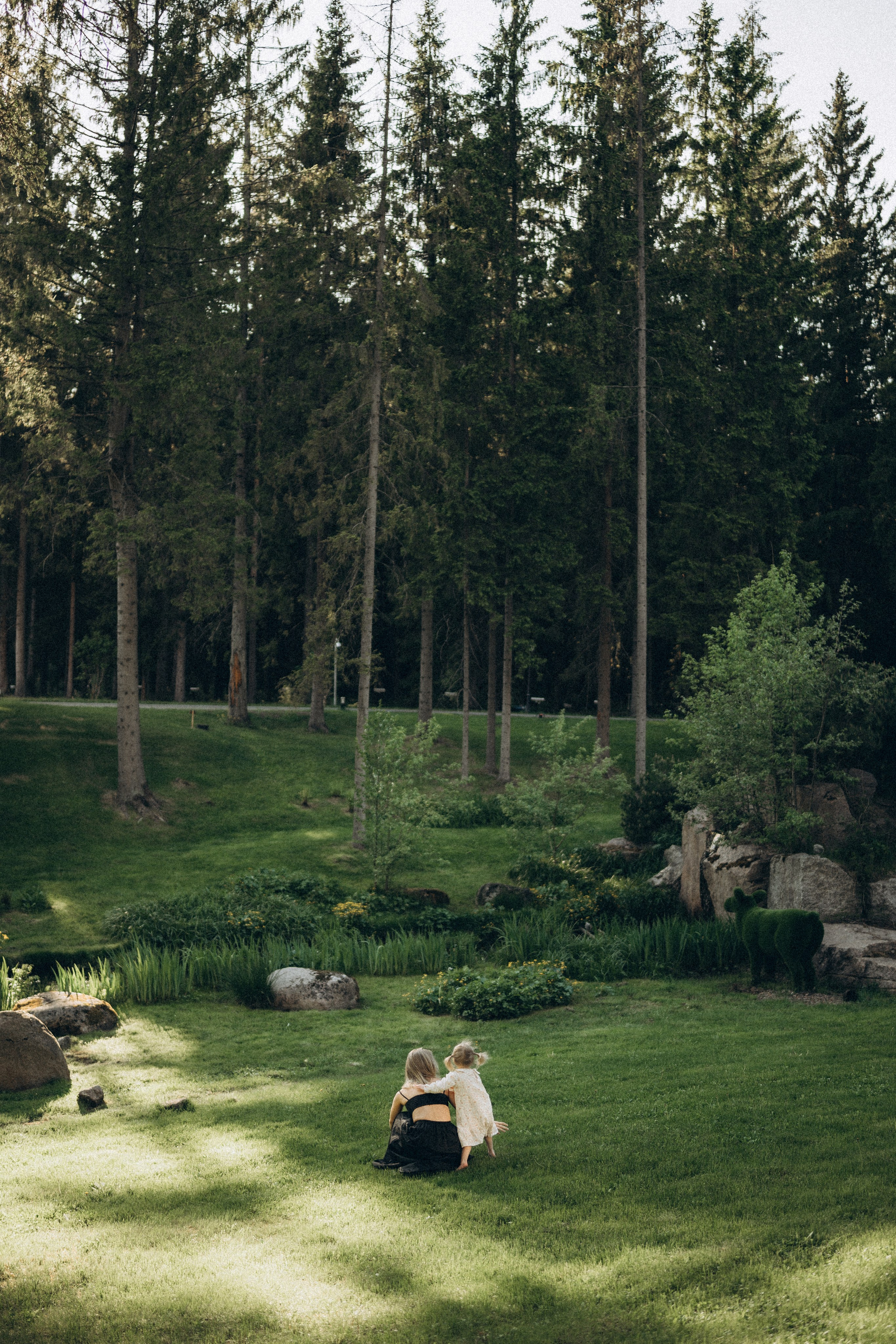 Отзывы. Семейный фотограф Спб Санкт-Петербург