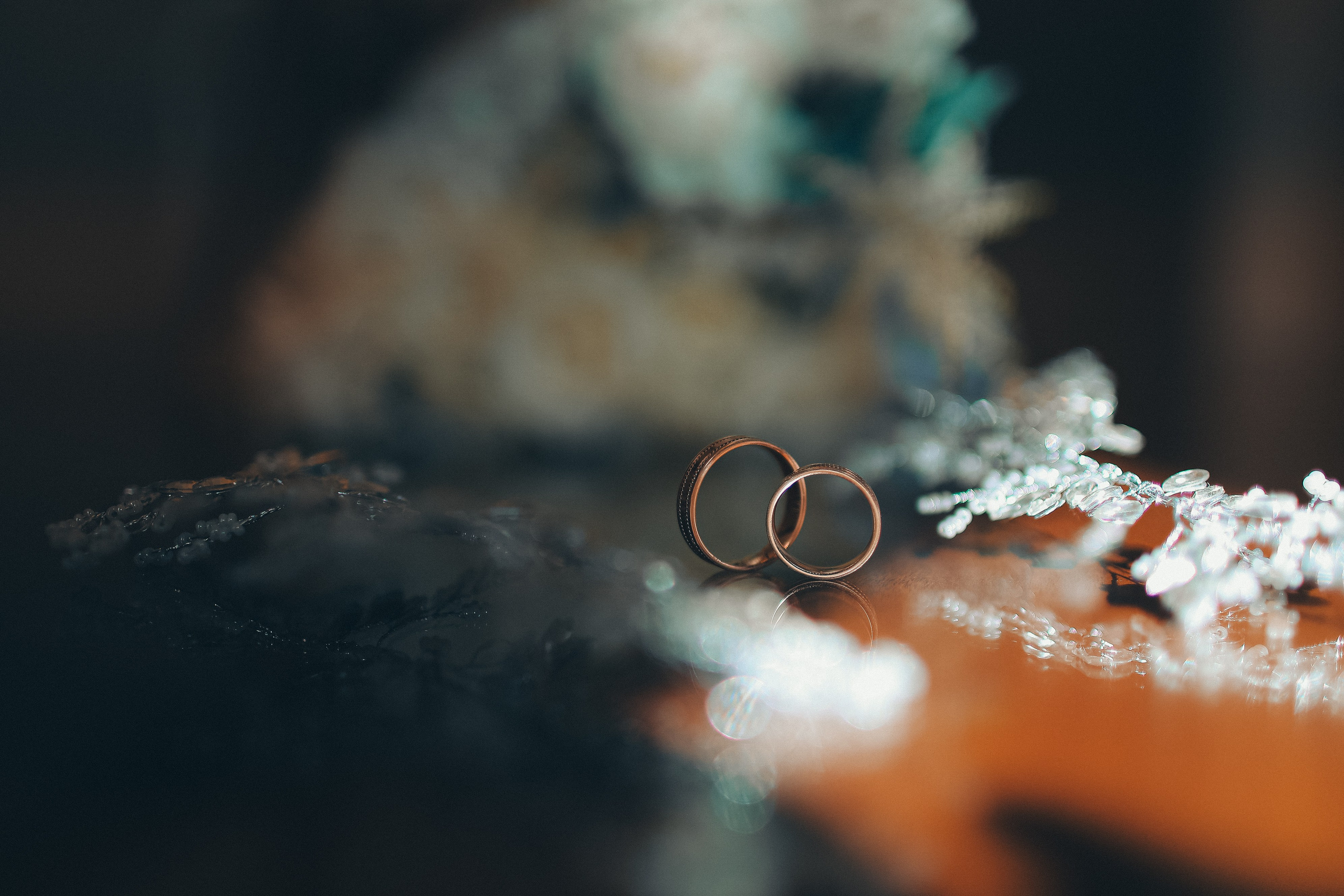 Свадебная съёмка. Команда специалистов в мире фотографии и видео. Детский фотограф, семейный фотограф