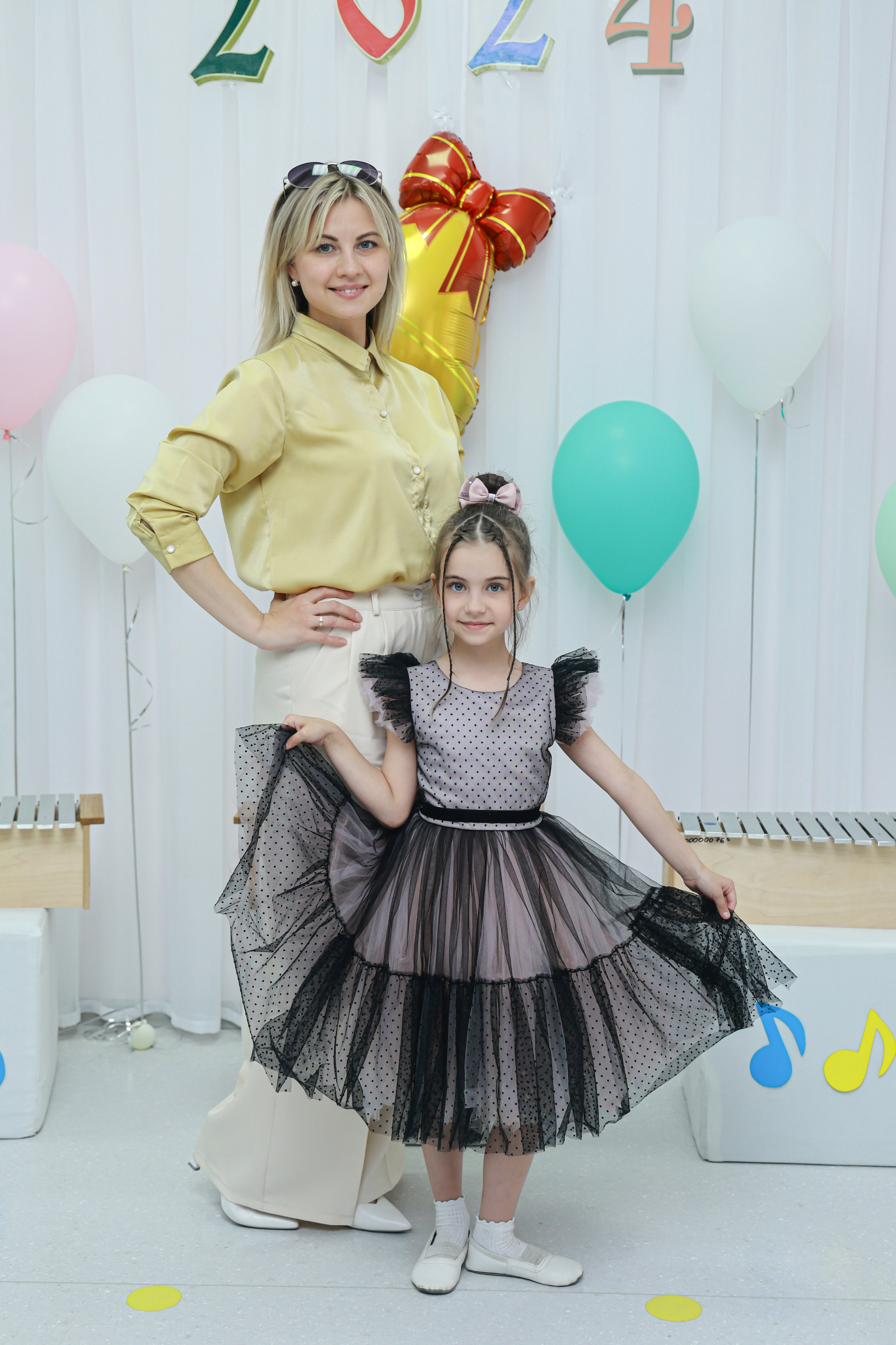 ФОТО И ВИДЕО В детском саду. Команда специалистов в мире фотографии и видео. Детский фотограф, семейный фотограф