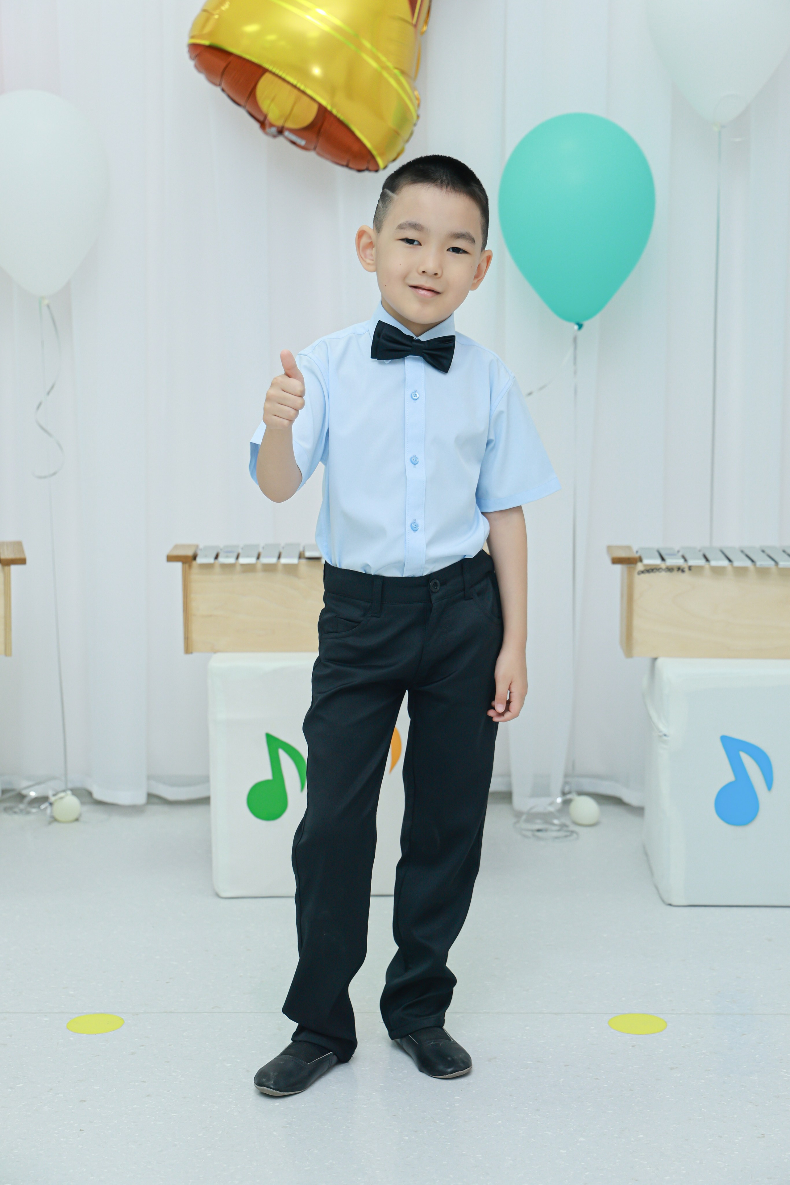 ФОТО И ВИДЕО В детском саду. Команда специалистов в мире фотографии и видео. Детский фотограф, семейный фотограф