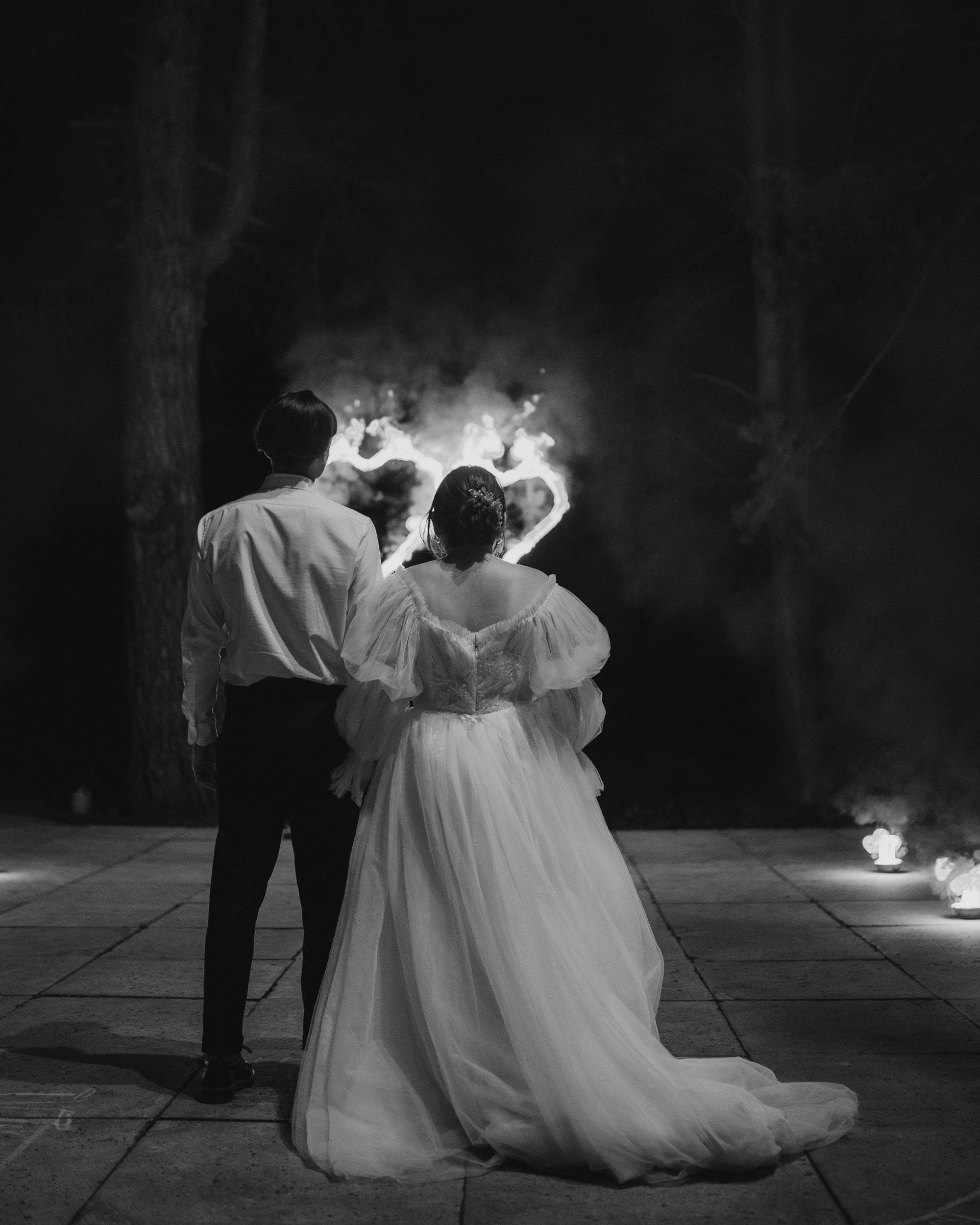 Яна и Влад. Фотограф в Магнитогорске Казаковцев Михаил