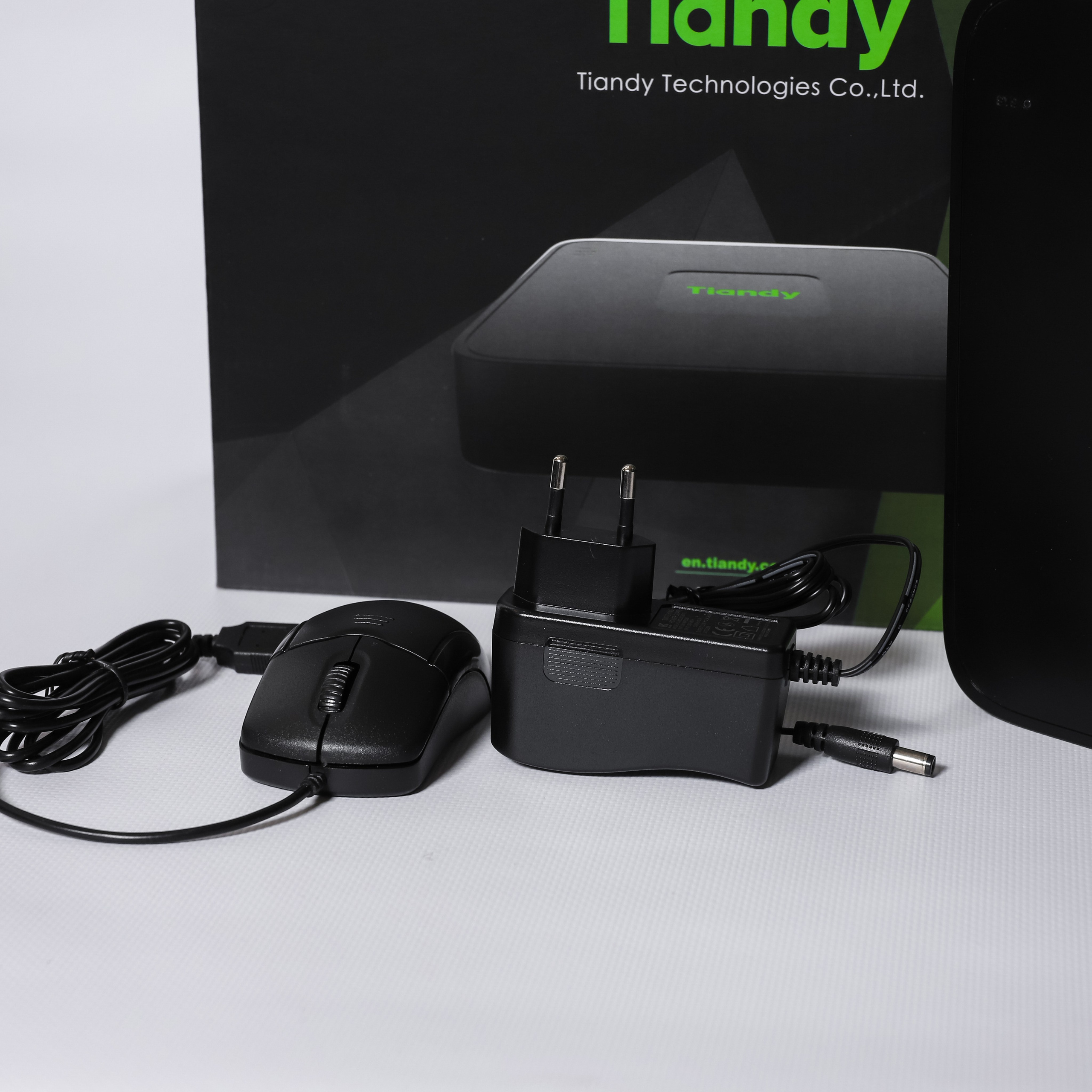 Предметная Съемка. Фотограф в Краснодаре Анна Светикова