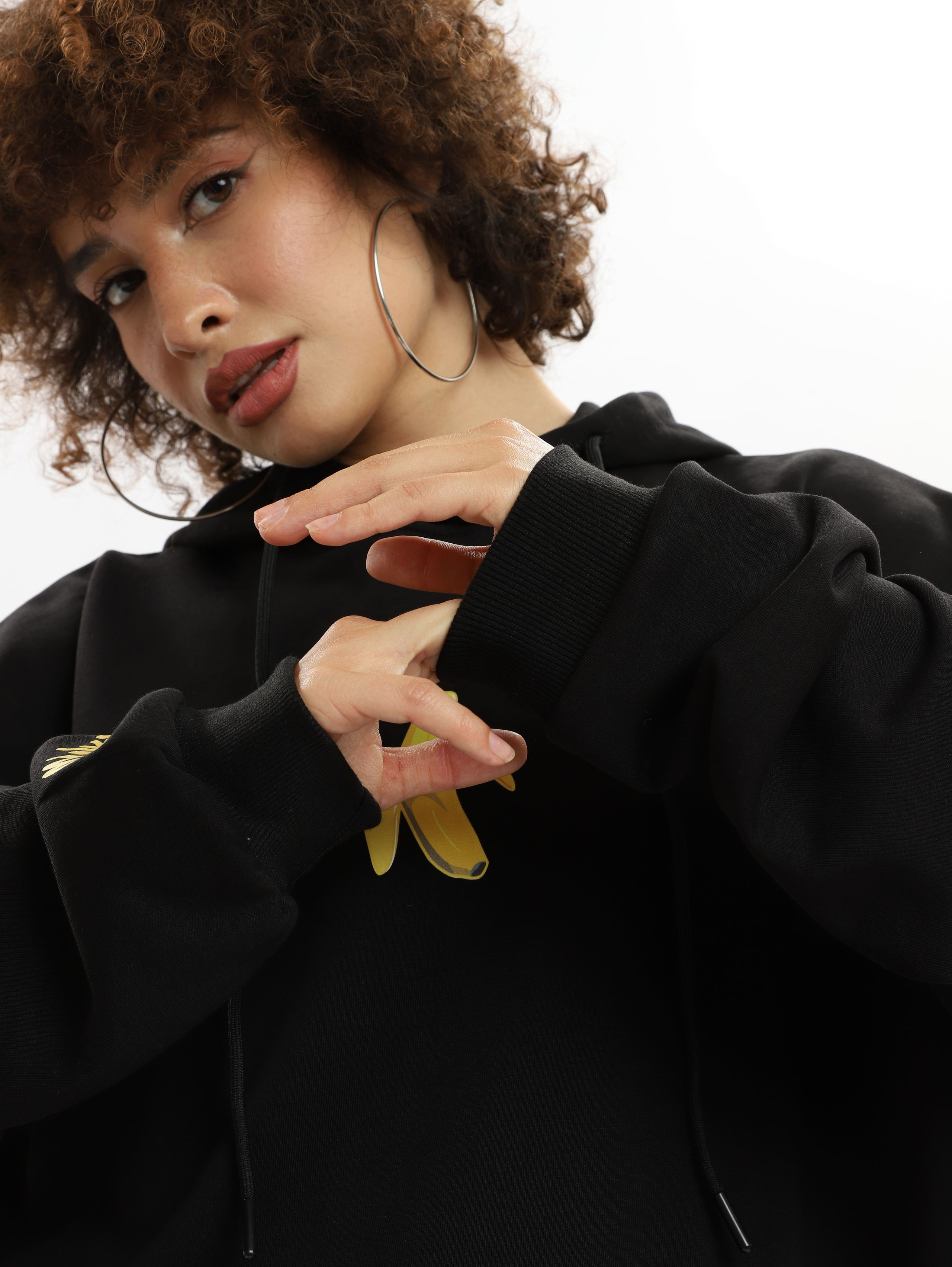 Одежда. Packman Production: портфолио